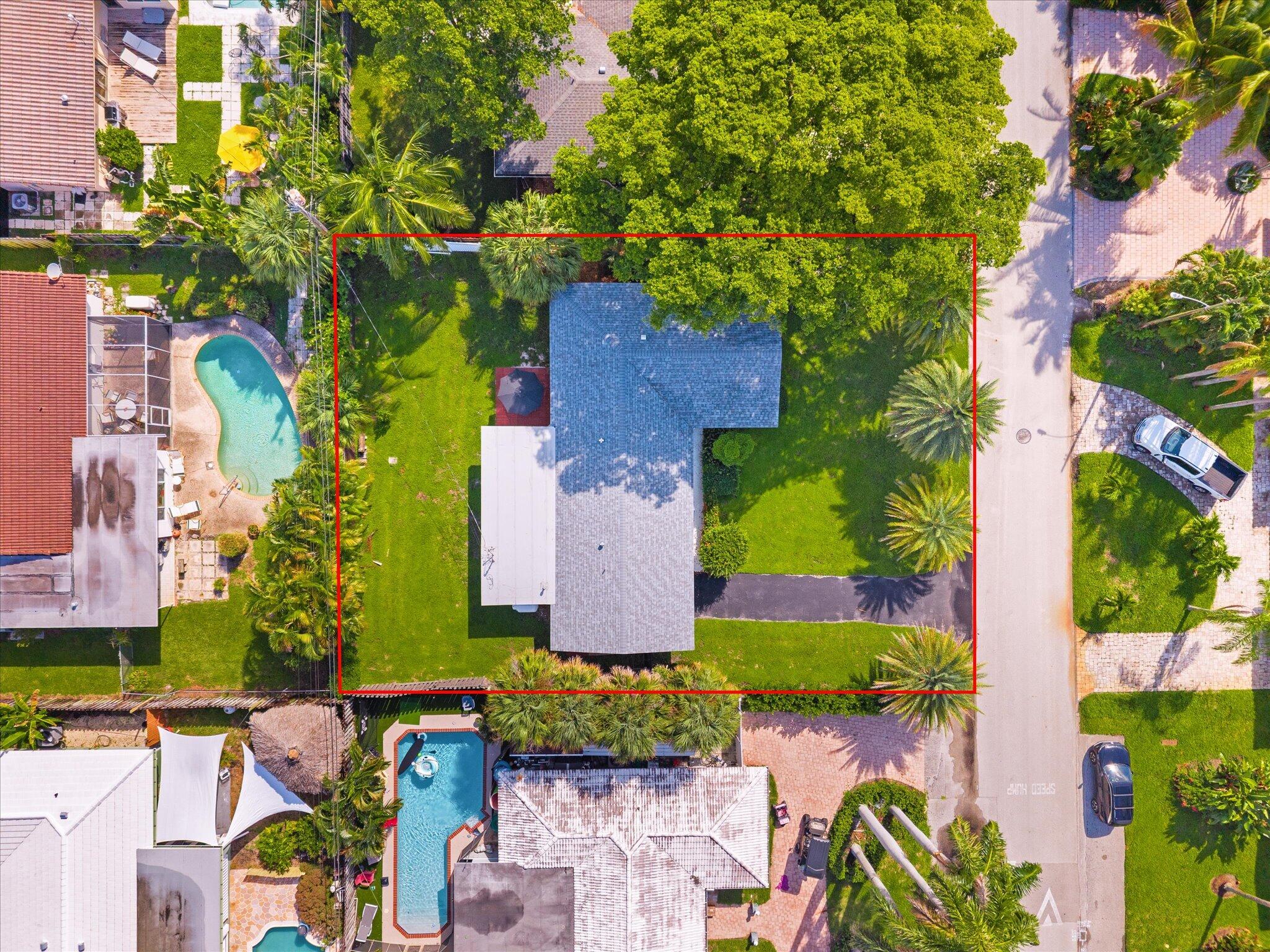 1341 SE 4th, Deerfield Beach FL 33441