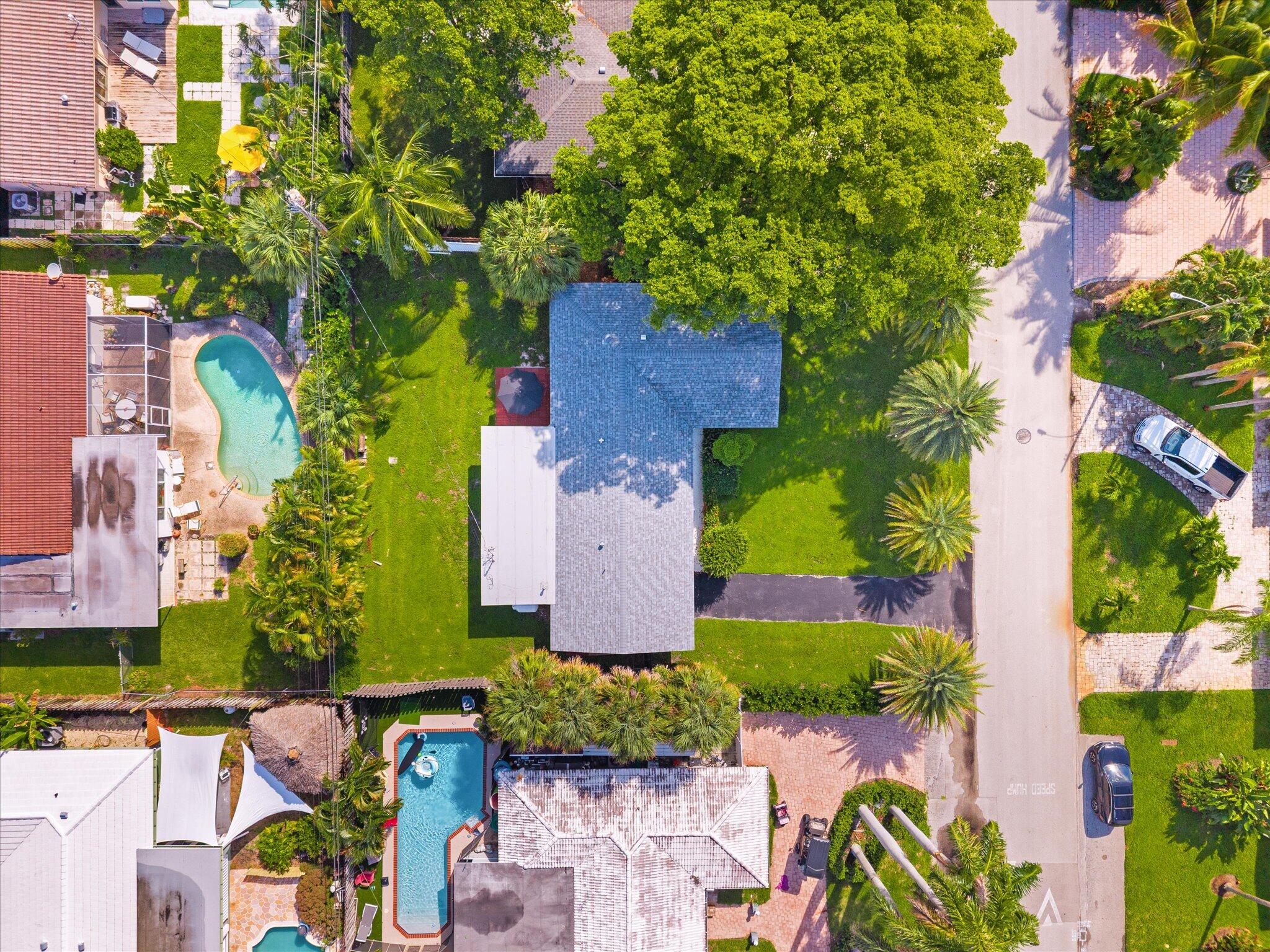 1341 SE 4th, Deerfield Beach FL 33441