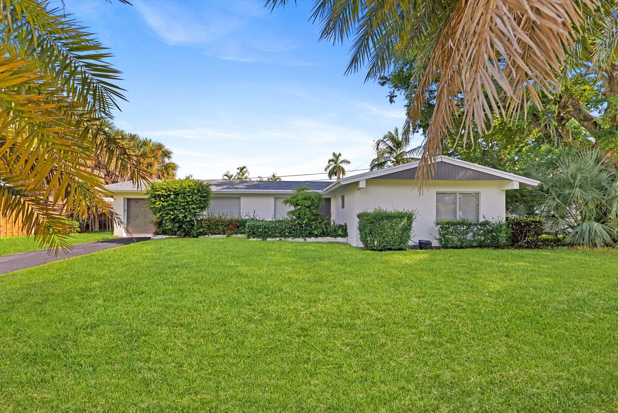 1341 SE 4th, Deerfield Beach FL 33441