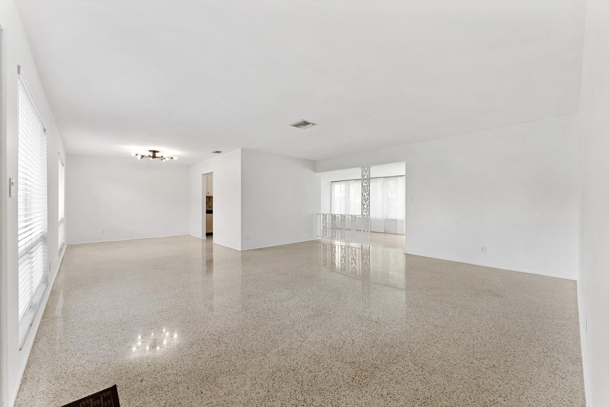 1341 SE 4th, Deerfield Beach FL 33441