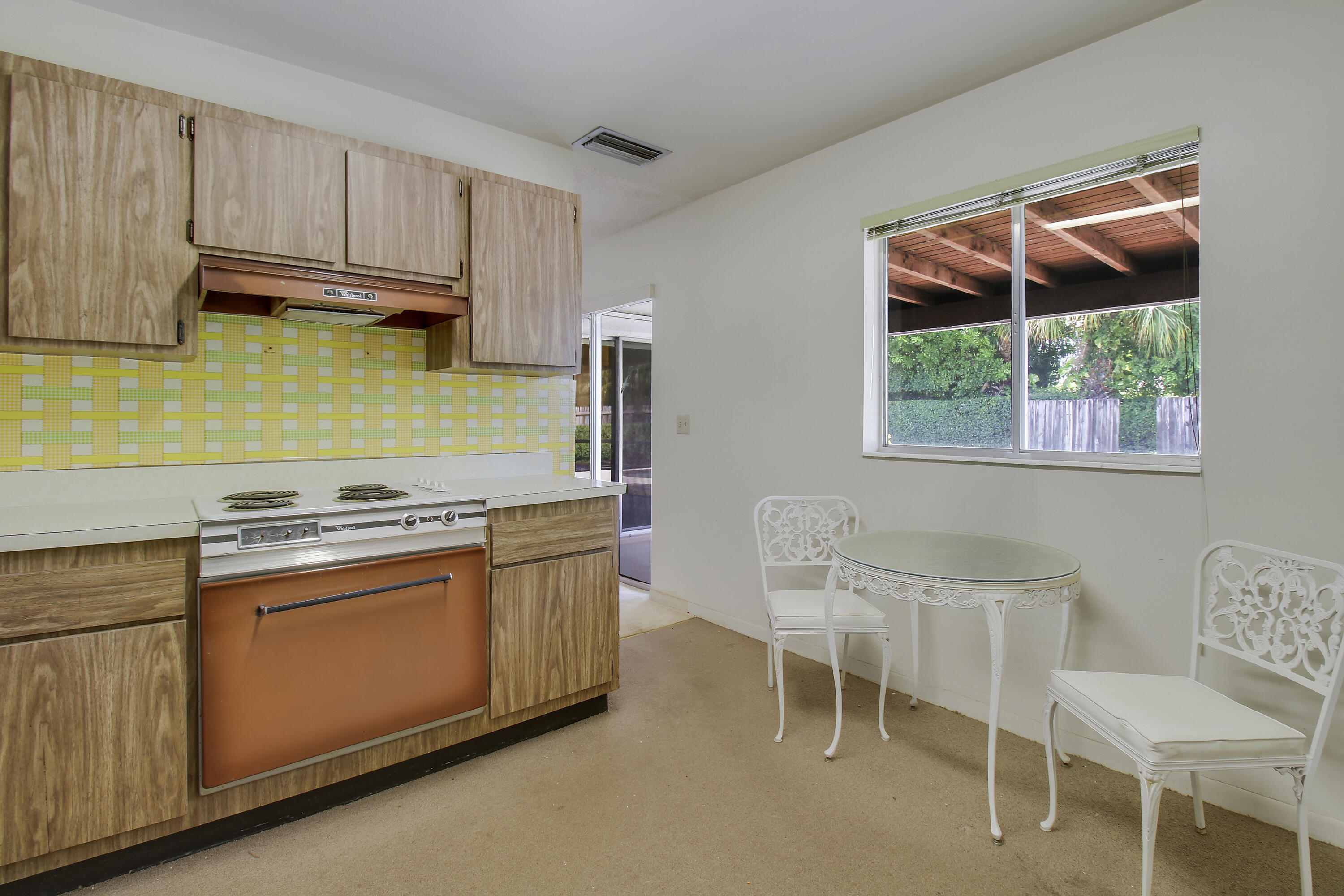 313 BALSAM, Palm Beach Gardens FL 33410
