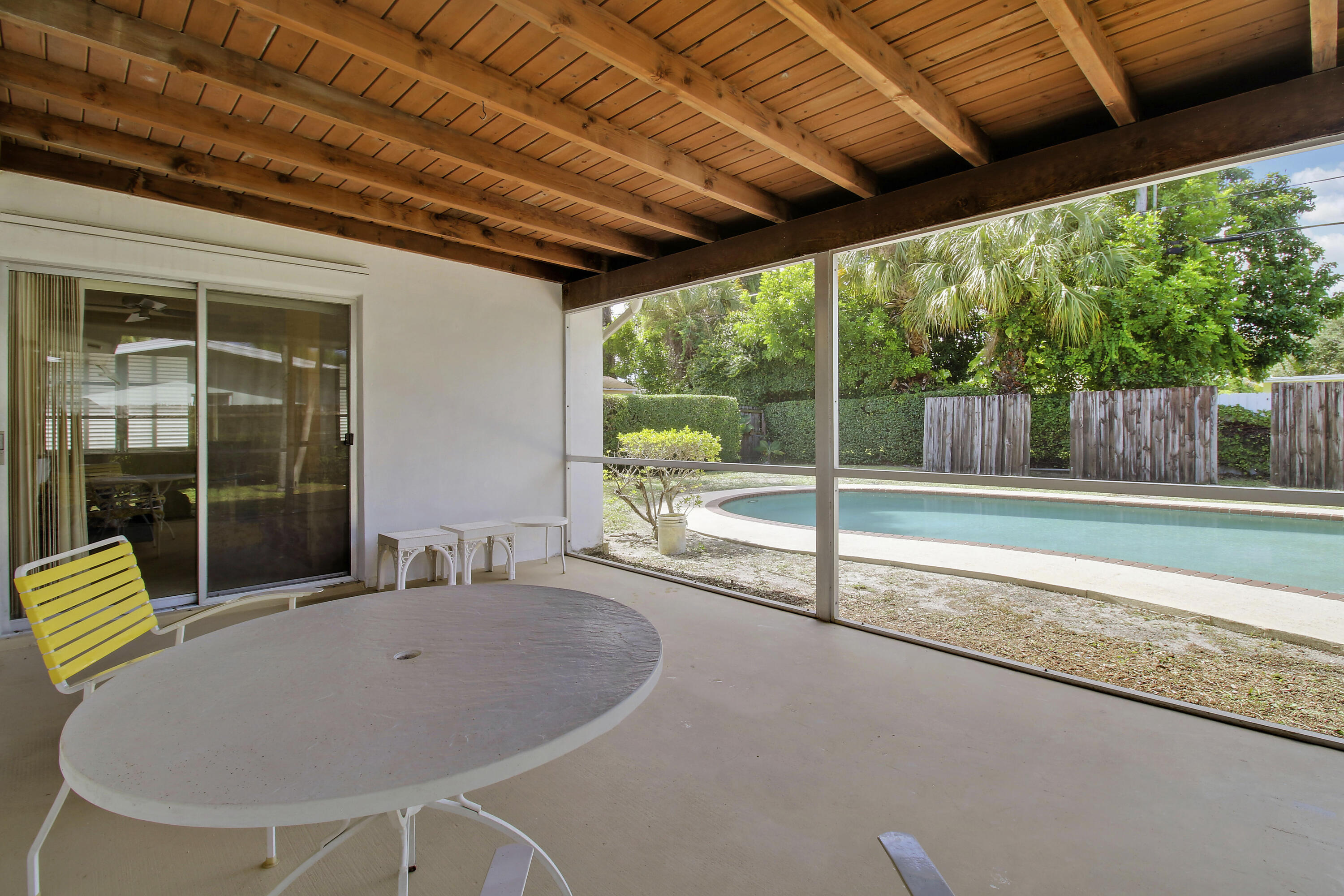 313 BALSAM, Palm Beach Gardens FL 33410