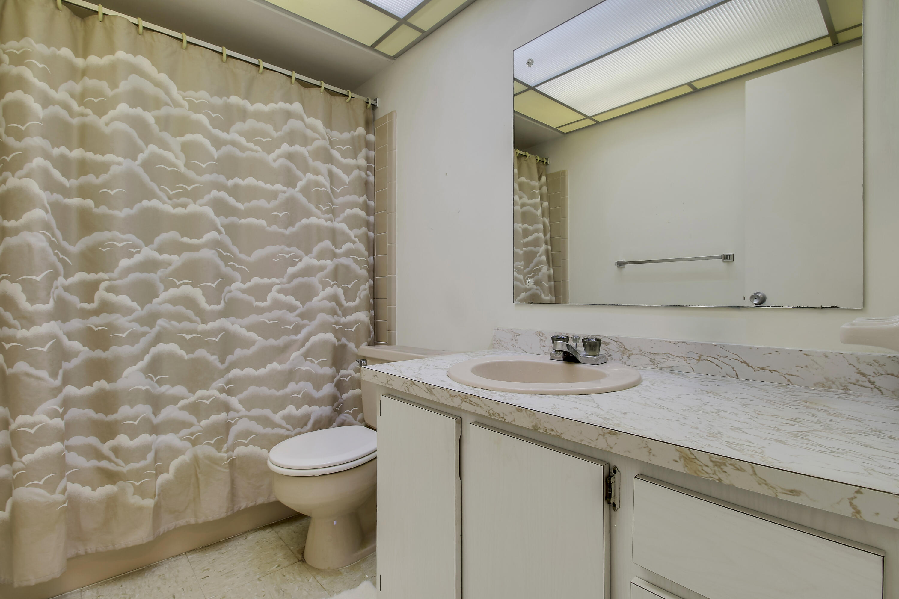 313 BALSAM, Palm Beach Gardens FL 33410