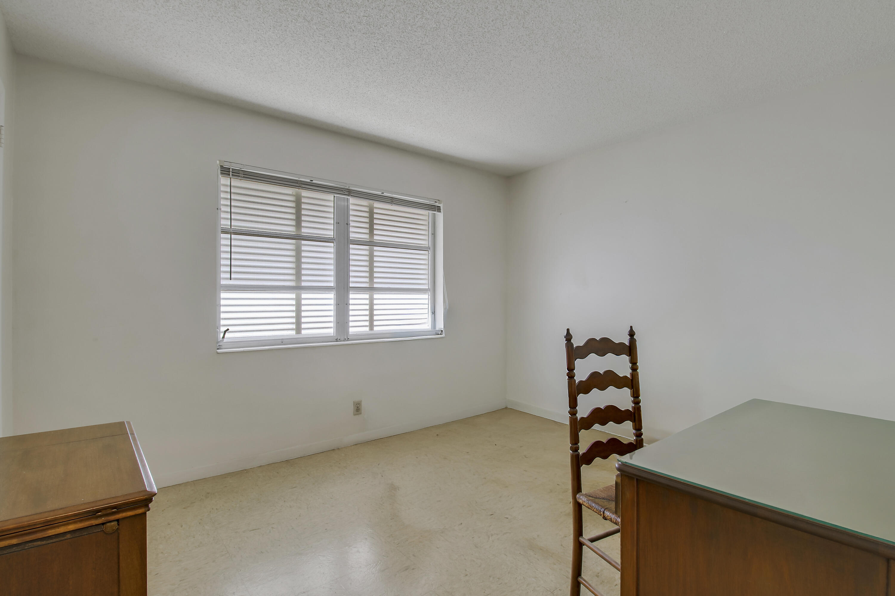 313 BALSAM, Palm Beach Gardens FL 33410