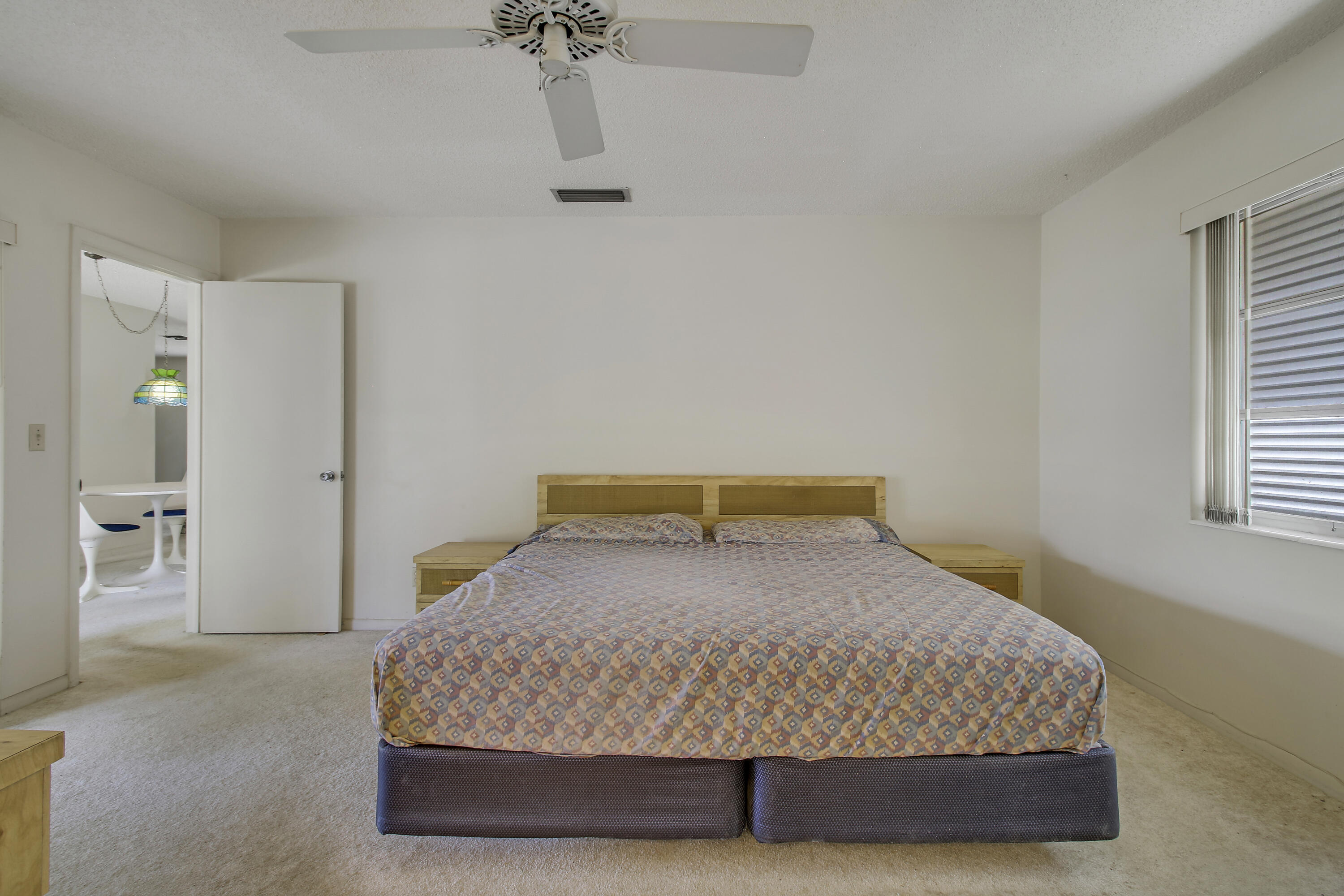 313 BALSAM, Palm Beach Gardens FL 33410