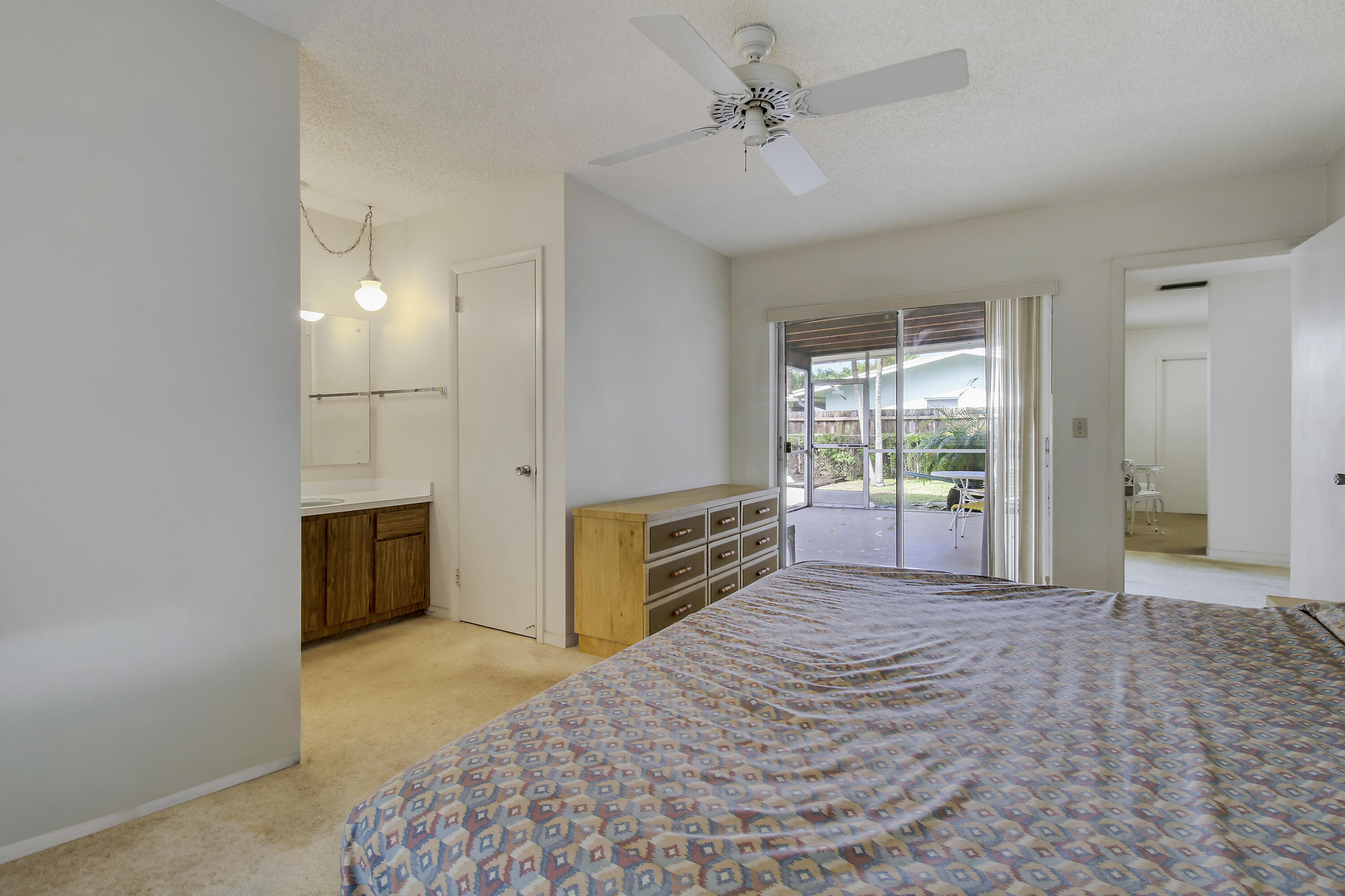 313 BALSAM, Palm Beach Gardens FL 33410