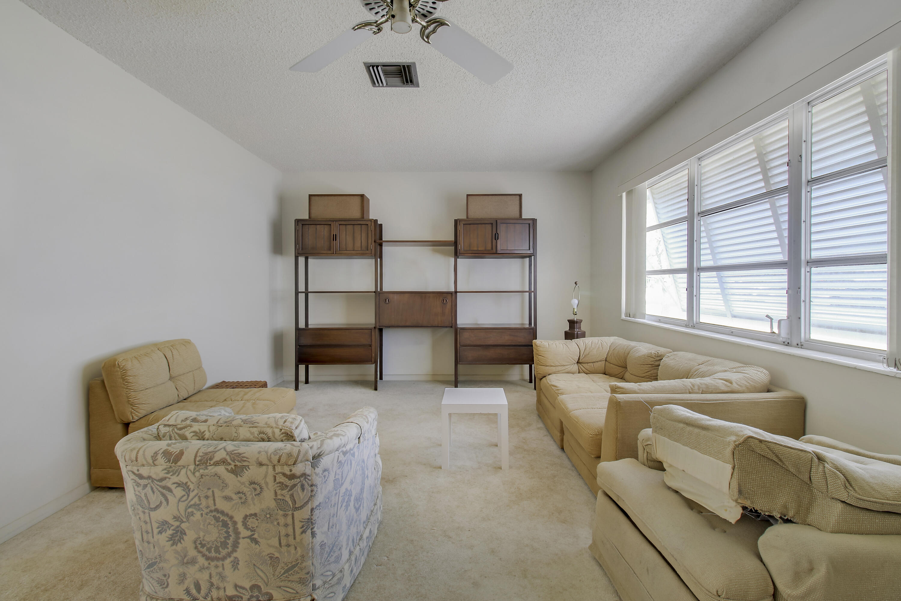 313 BALSAM, Palm Beach Gardens FL 33410