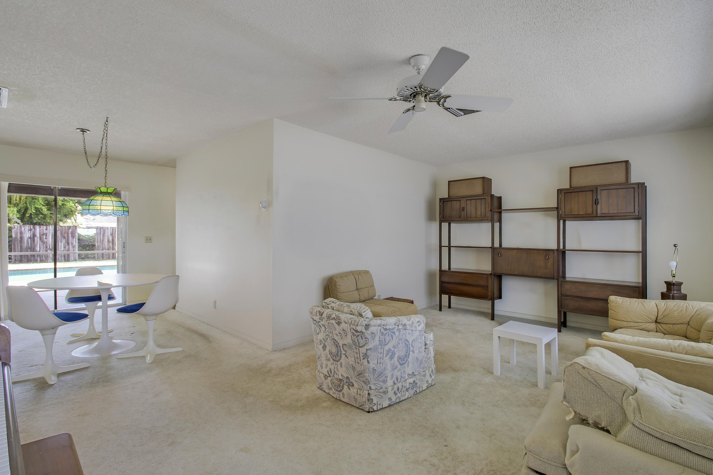 313 BALSAM, Palm Beach Gardens FL 33410