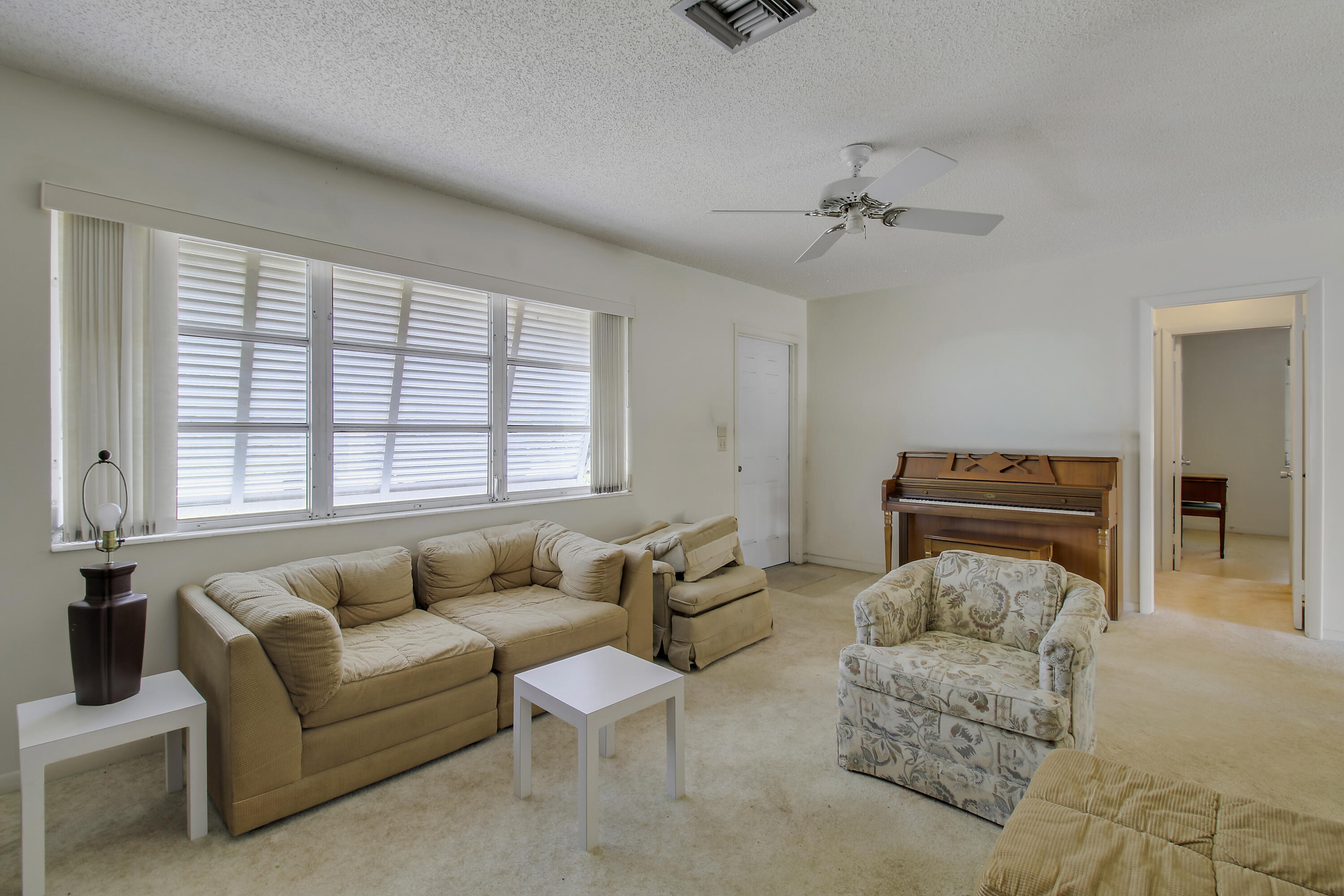 313 BALSAM, Palm Beach Gardens FL 33410