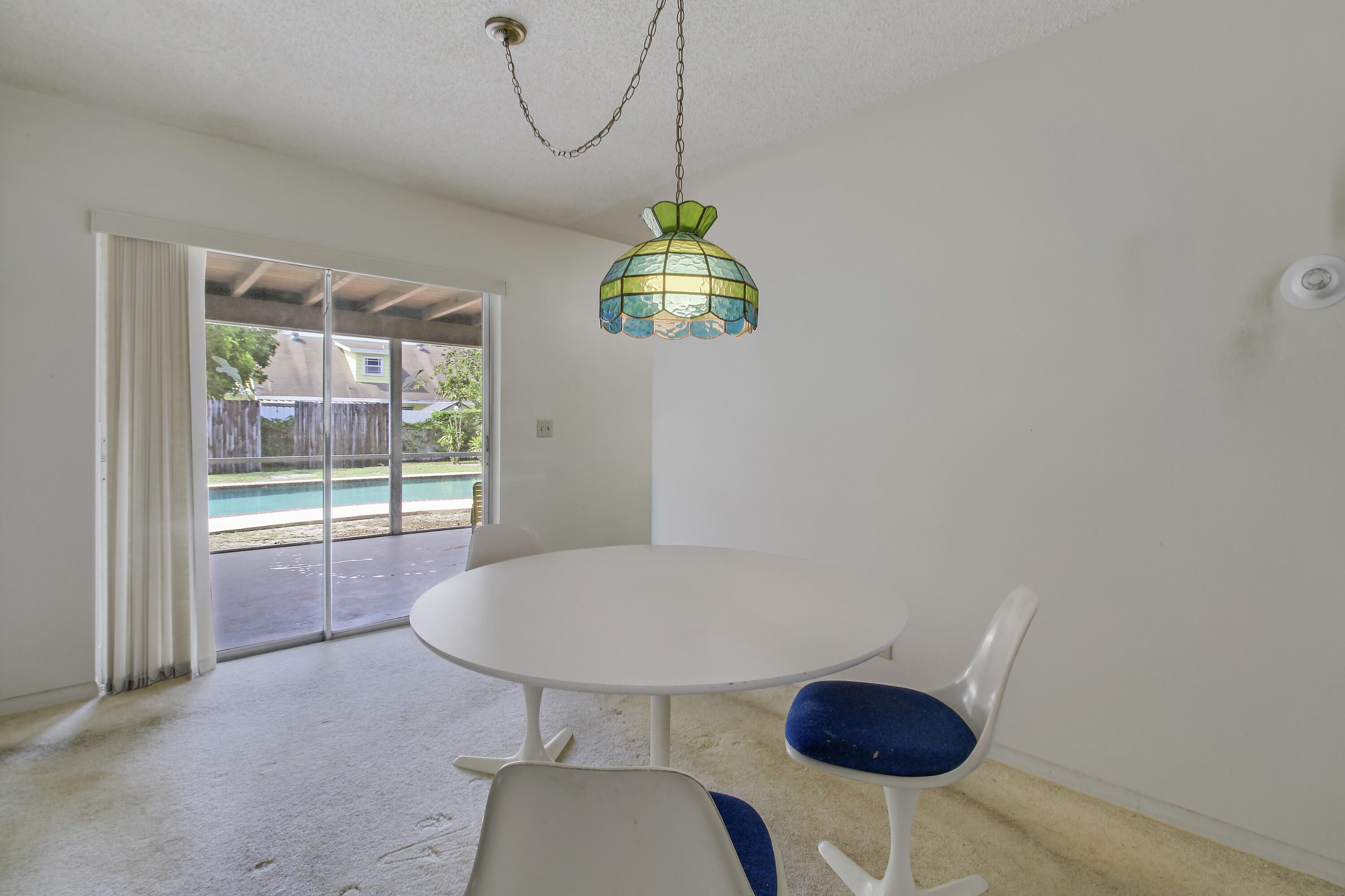 313 BALSAM, Palm Beach Gardens FL 33410