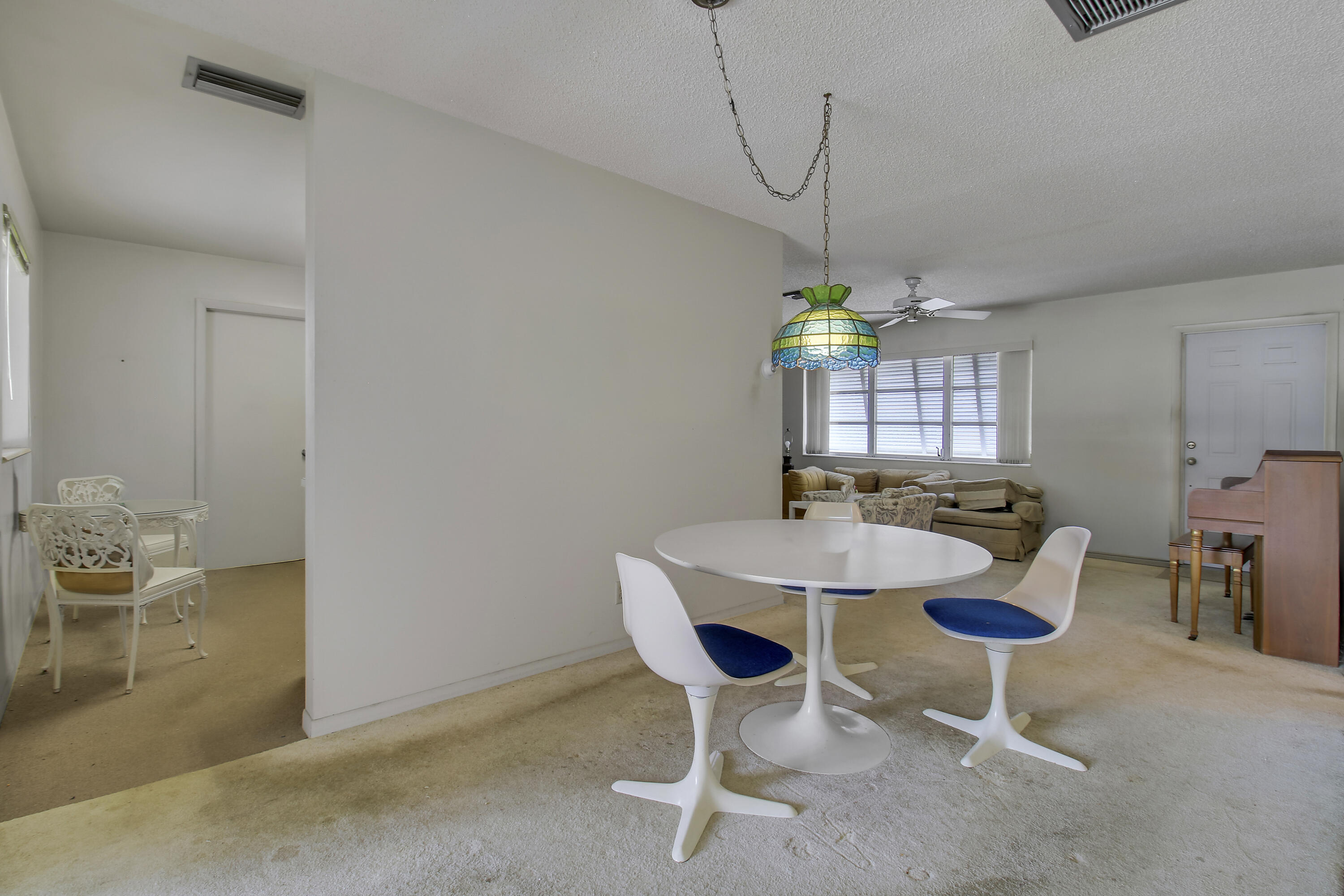 313 BALSAM, Palm Beach Gardens FL 33410
