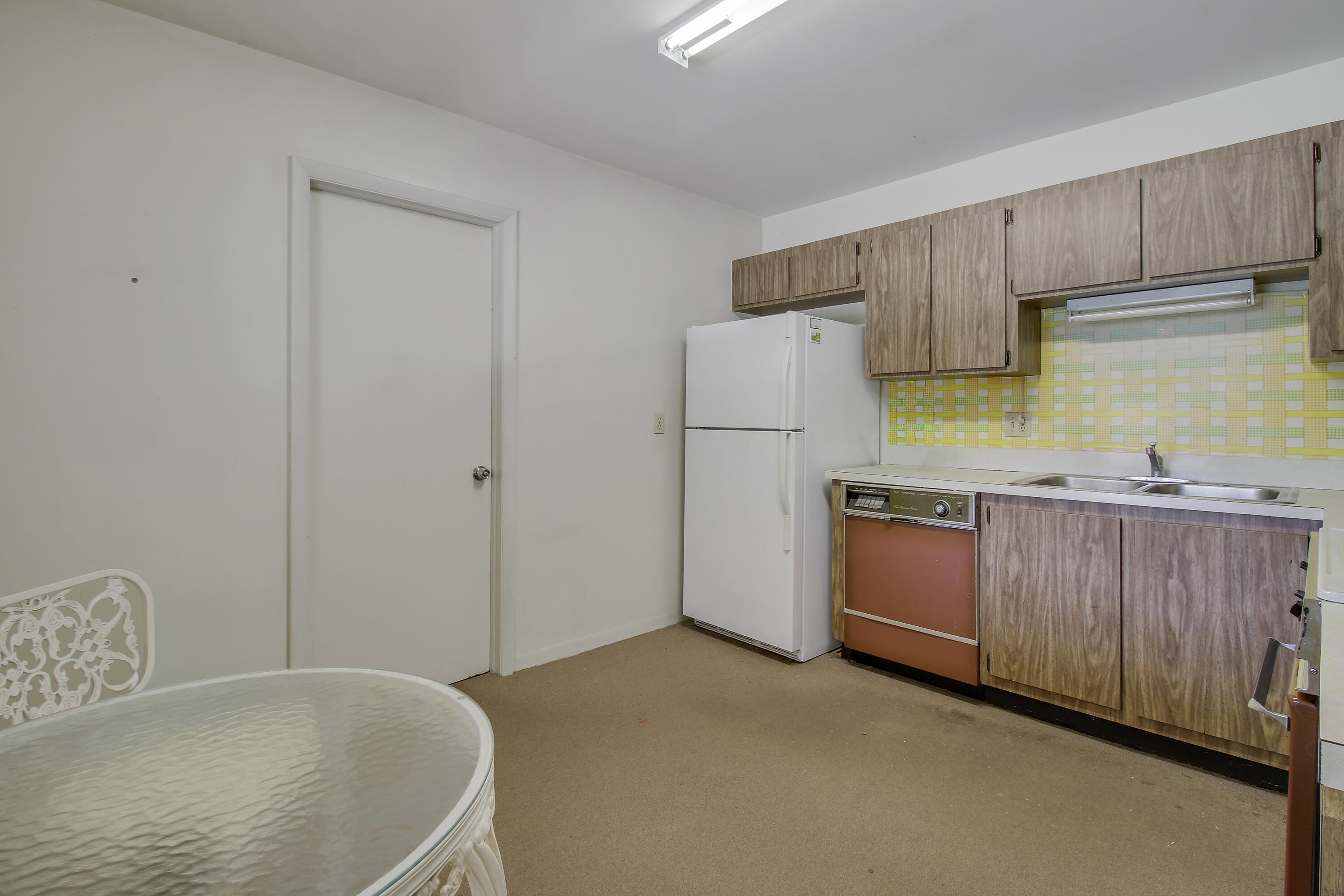 313 BALSAM, Palm Beach Gardens FL 33410