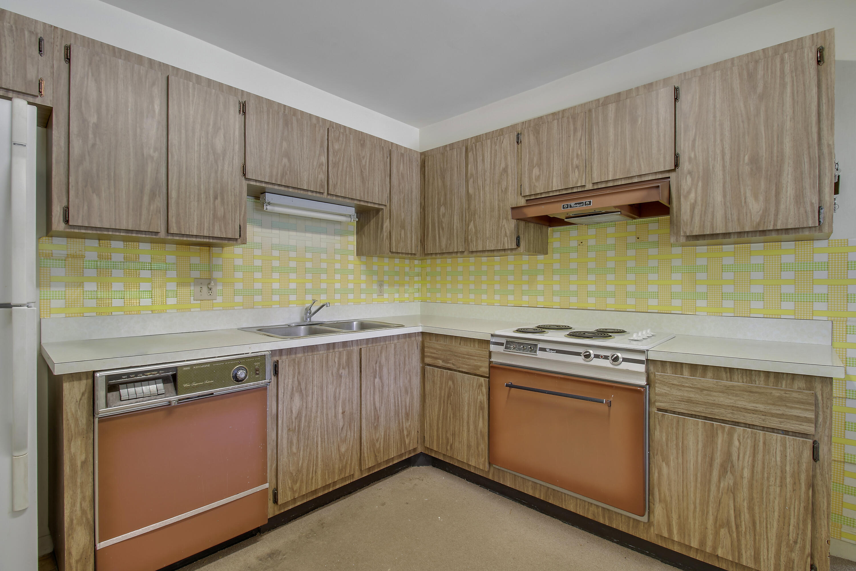 313 BALSAM, Palm Beach Gardens FL 33410