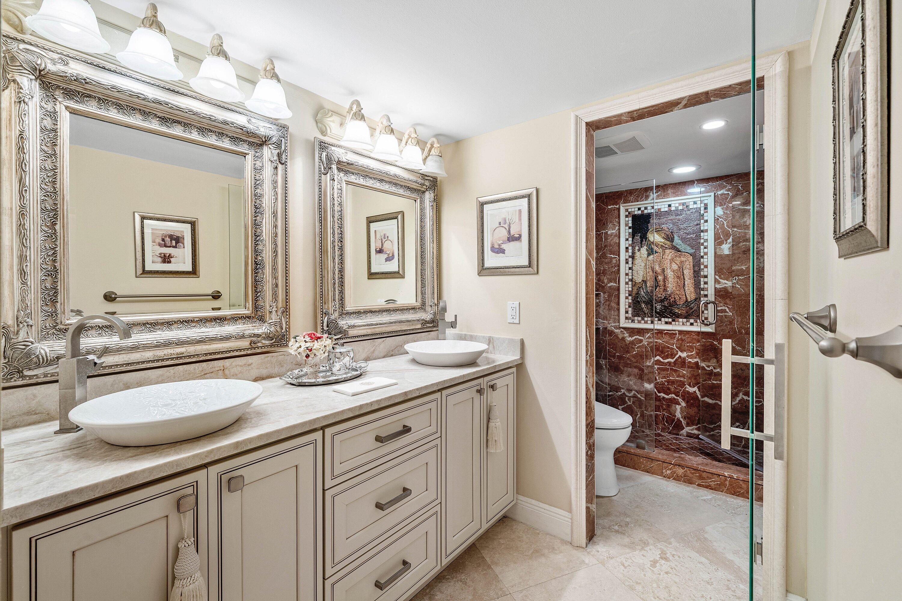 6885 N Ocean #1040, Ocean Ridge FL 33435
