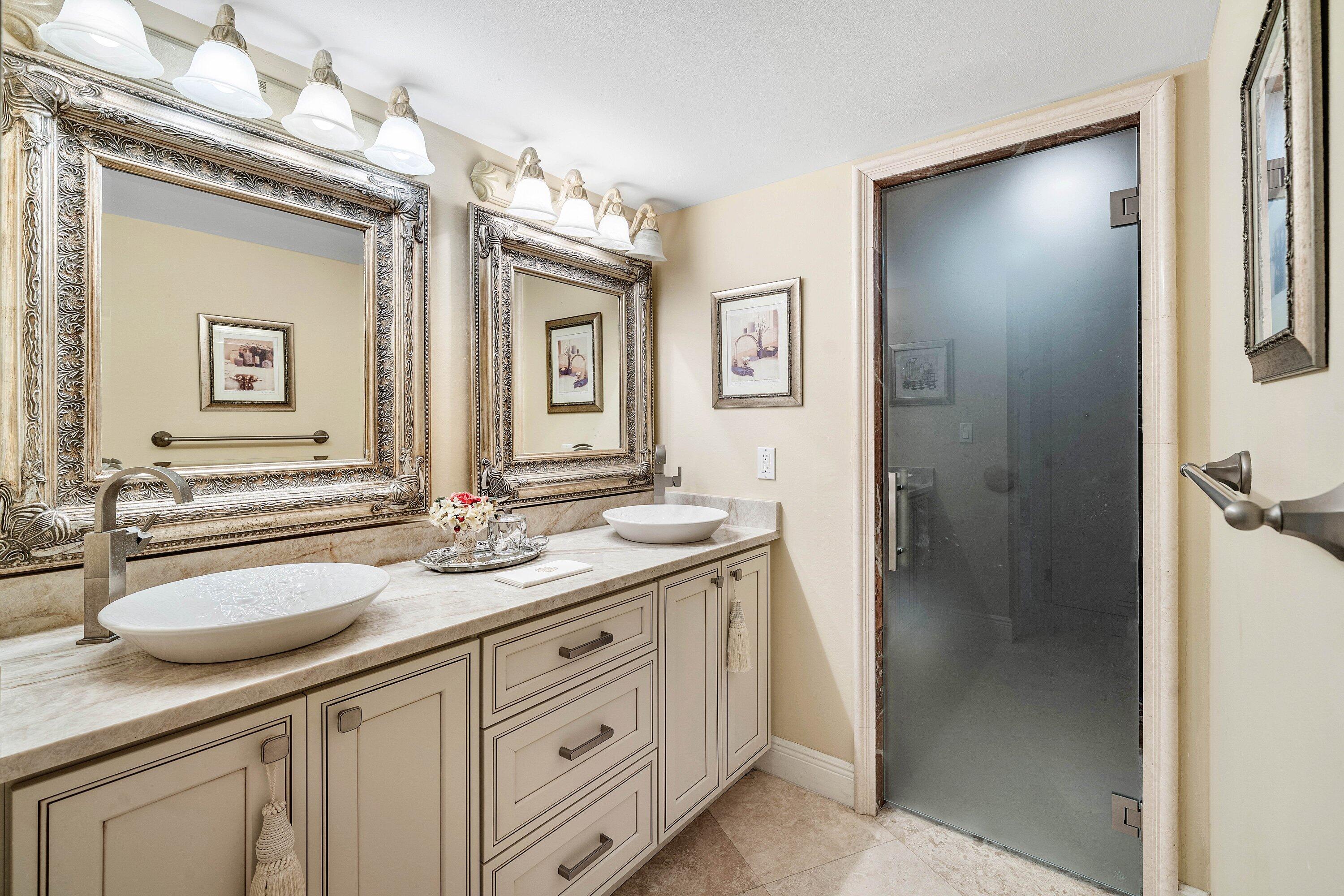 6885 N Ocean #1040, Ocean Ridge FL 33435