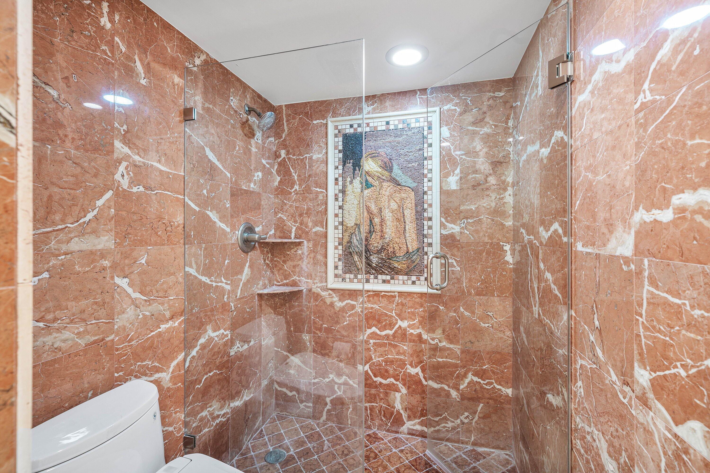 6885 N Ocean #1040, Ocean Ridge FL 33435