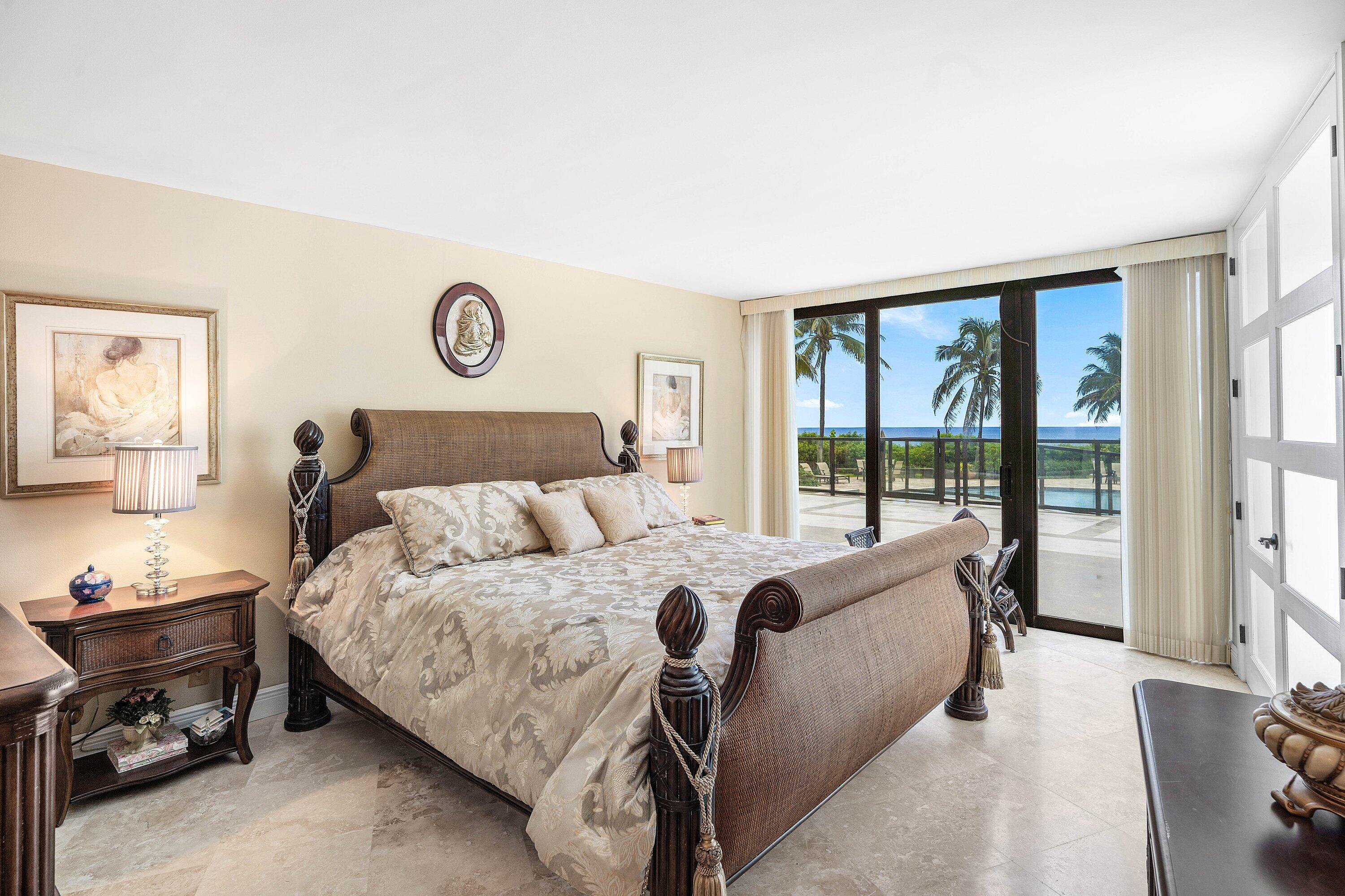 6885 N Ocean #1040, Ocean Ridge FL 33435