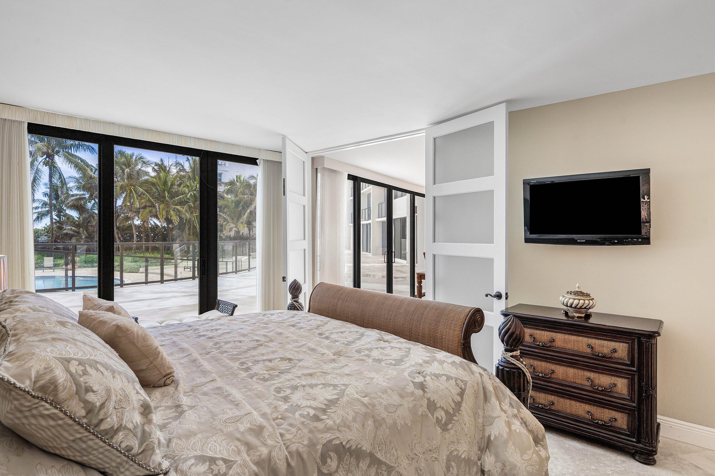 6885 N Ocean #1040, Ocean Ridge FL 33435