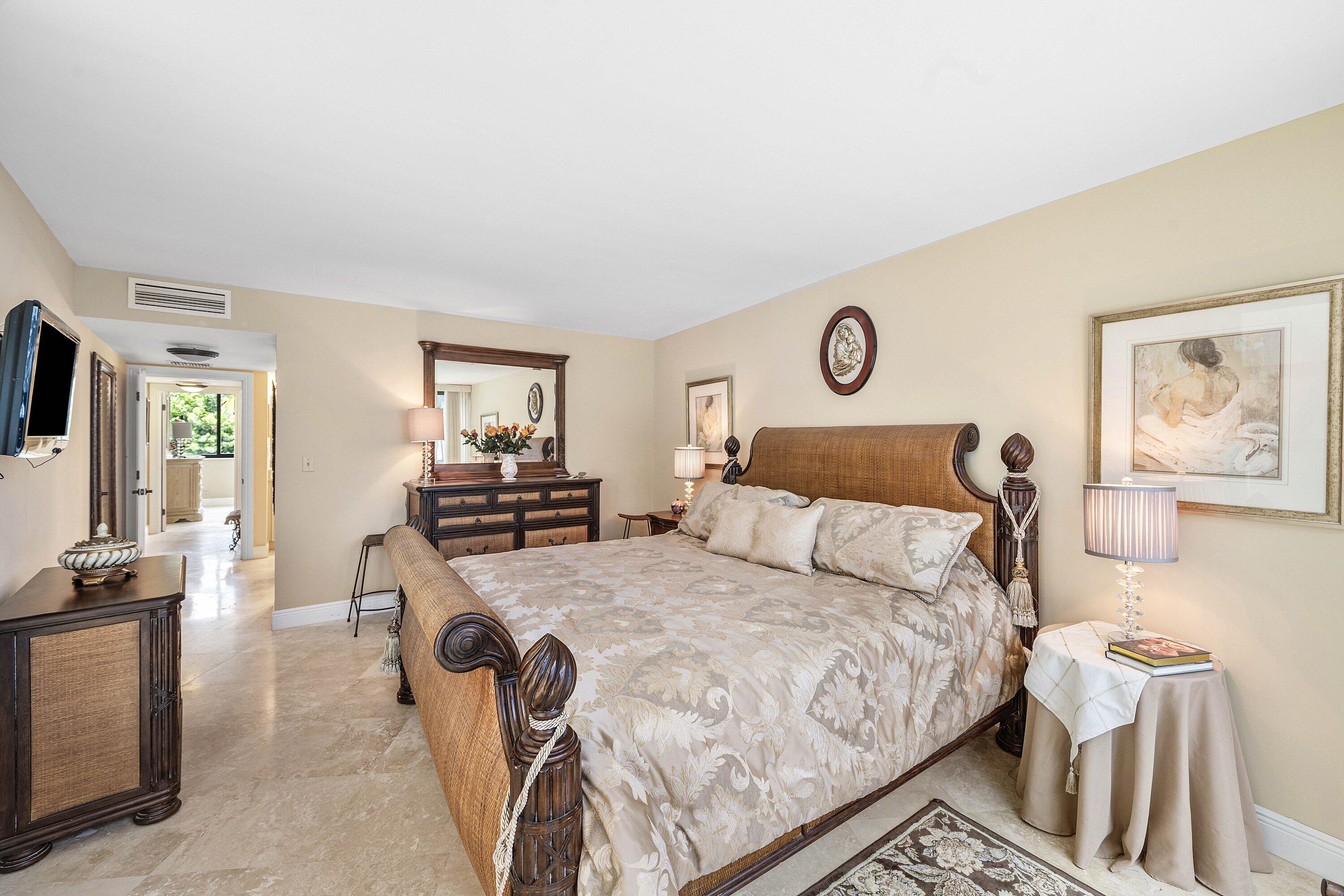 6885 N Ocean #1040, Ocean Ridge FL 33435