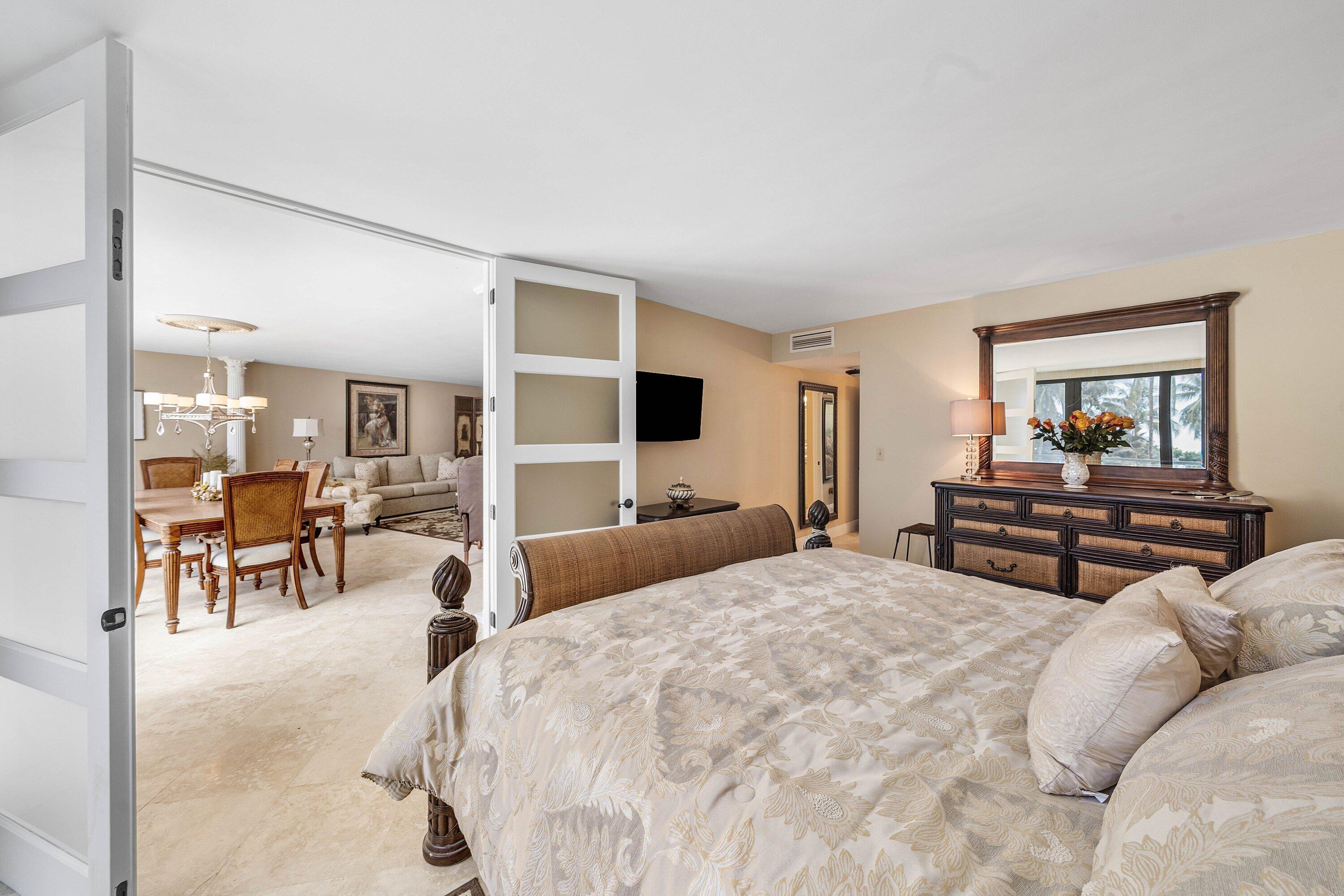 6885 N Ocean #1040, Ocean Ridge FL 33435