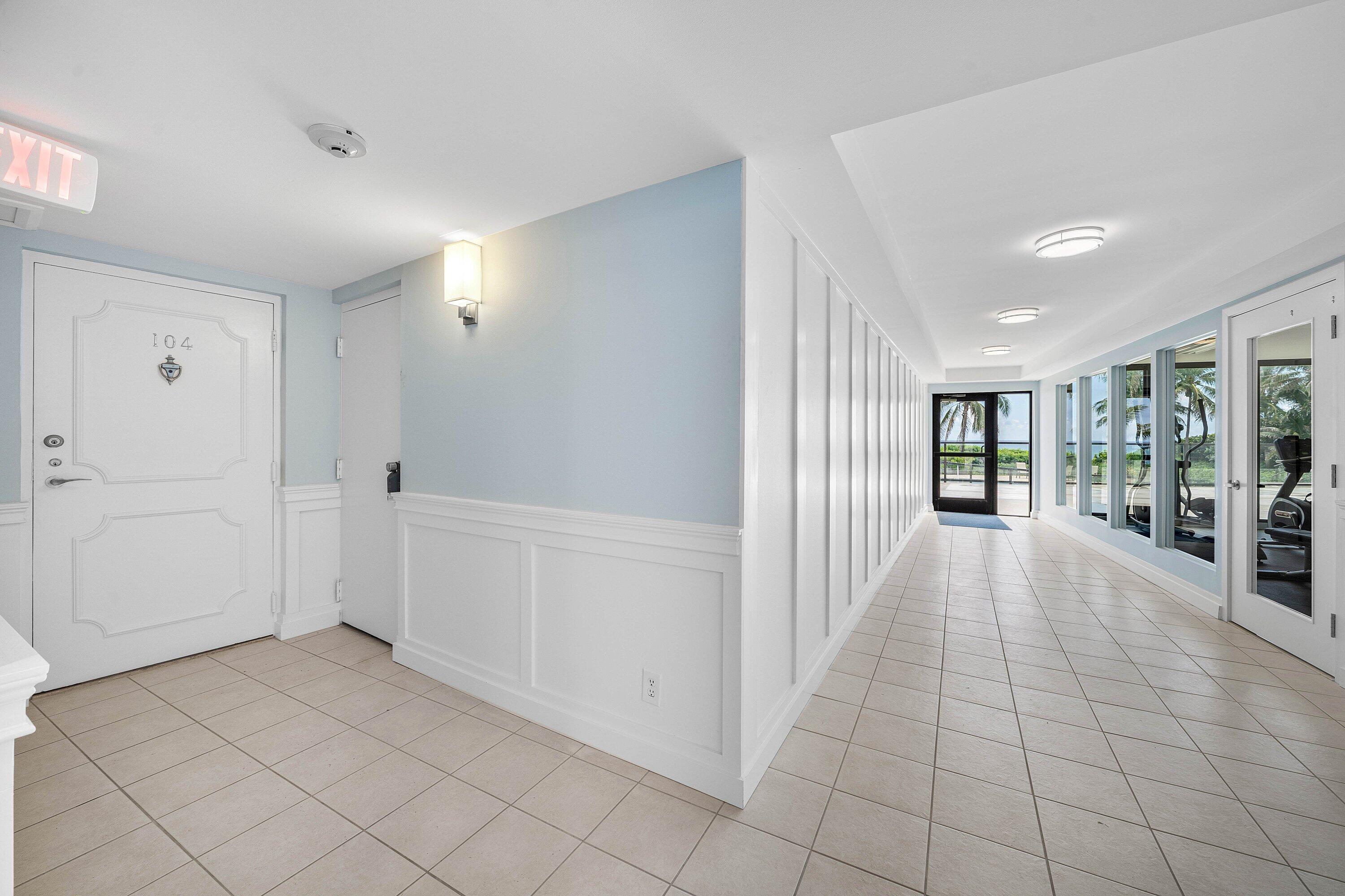 6885 N Ocean #1040, Ocean Ridge FL 33435