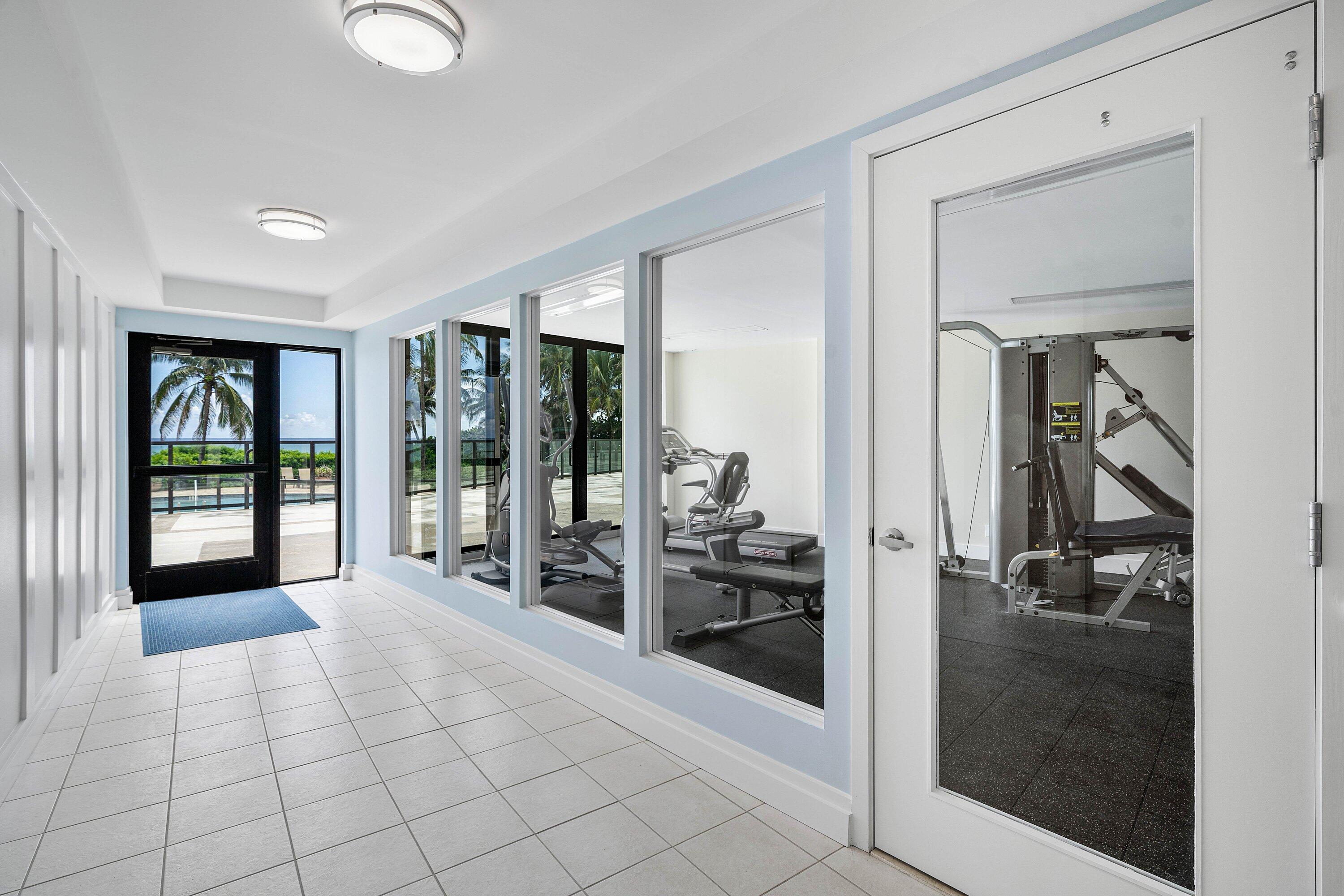 6885 N Ocean #1040, Ocean Ridge FL 33435