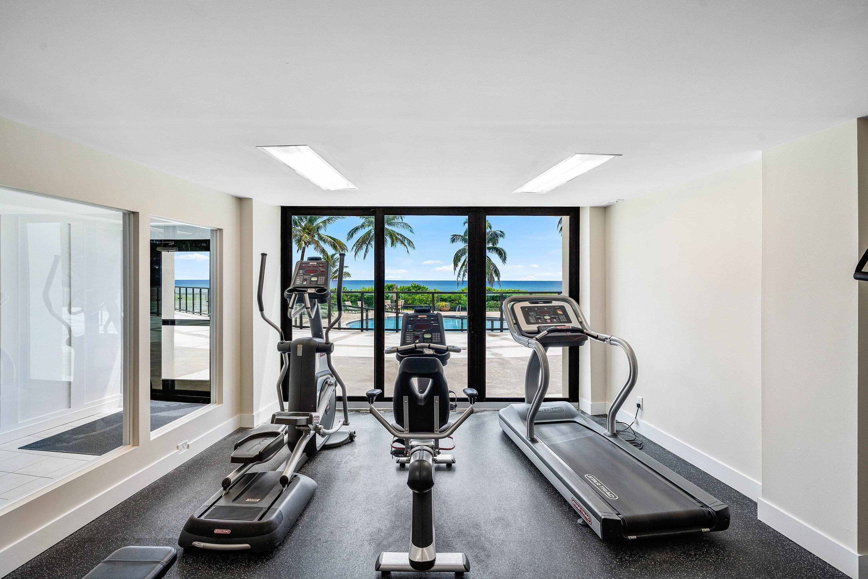 6885 N Ocean #1040, Ocean Ridge FL 33435