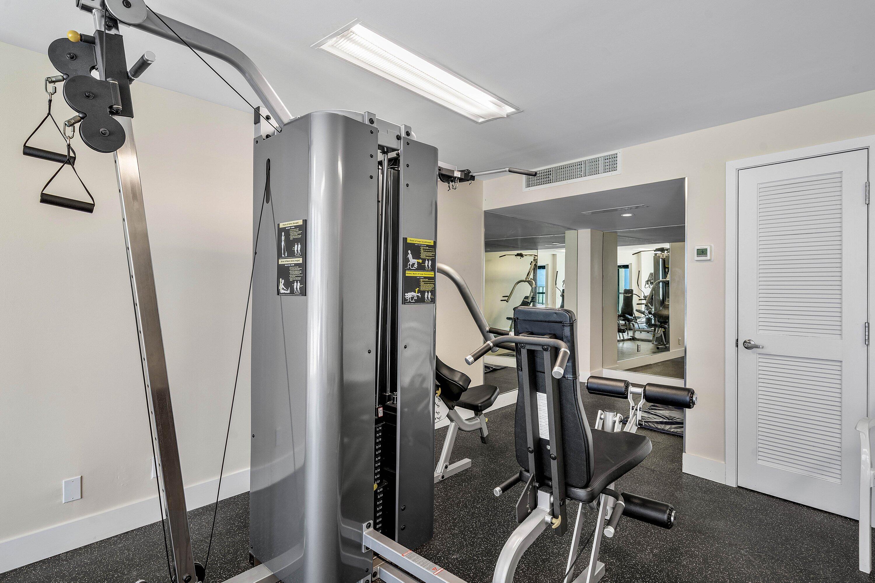 6885 N Ocean #1040, Ocean Ridge FL 33435