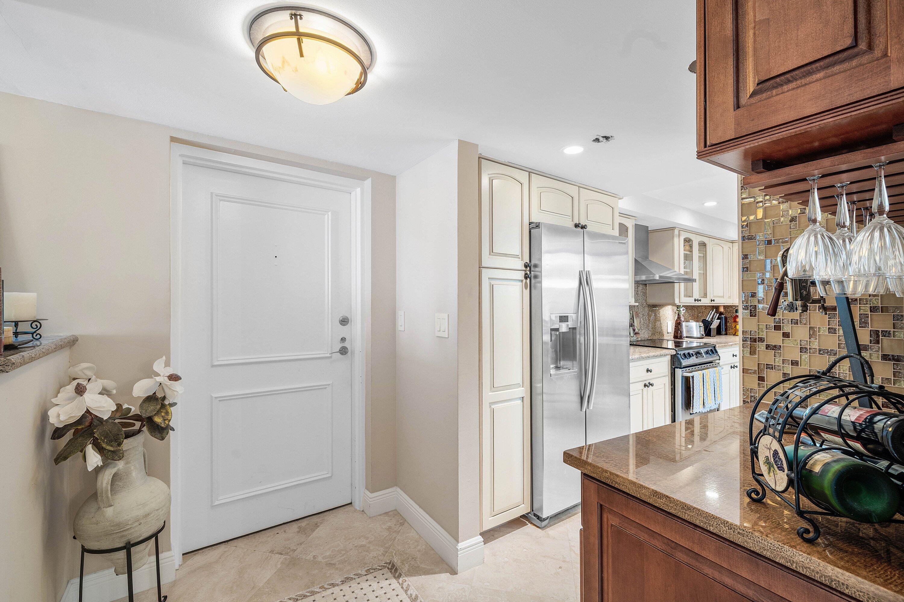 6885 N Ocean #1040, Ocean Ridge FL 33435