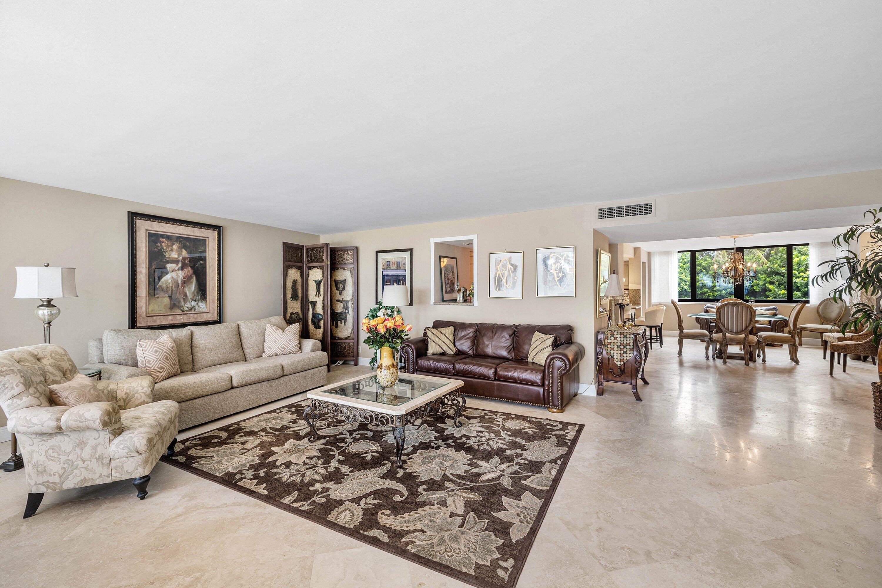 6885 N Ocean #1040, Ocean Ridge FL 33435