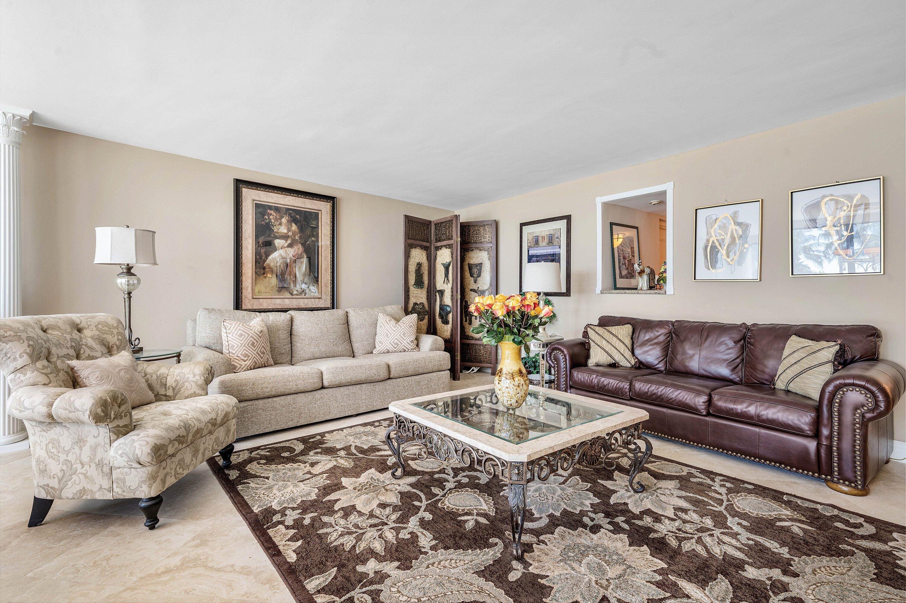 6885 N Ocean #1040, Ocean Ridge FL 33435