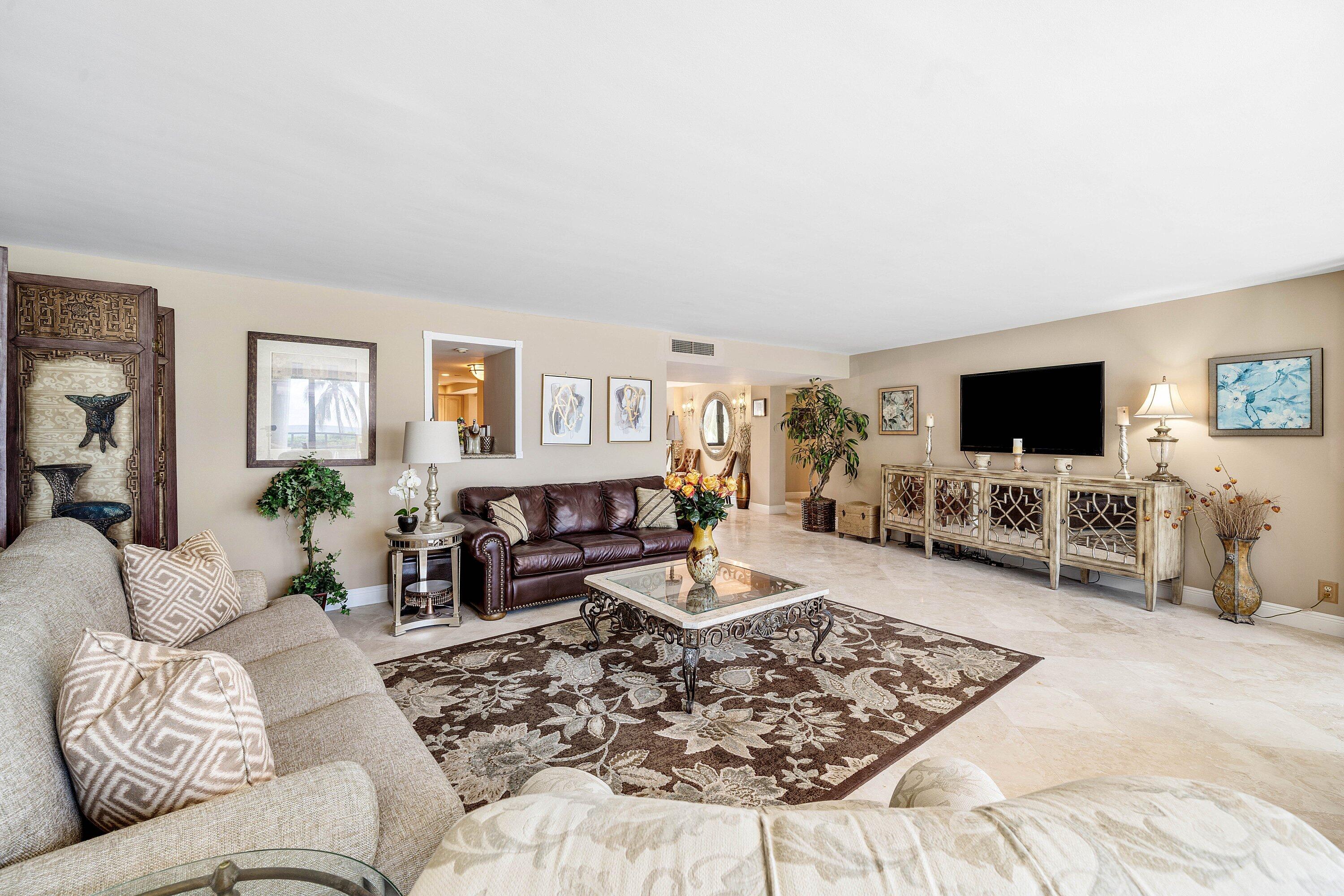 6885 N Ocean #1040, Ocean Ridge FL 33435