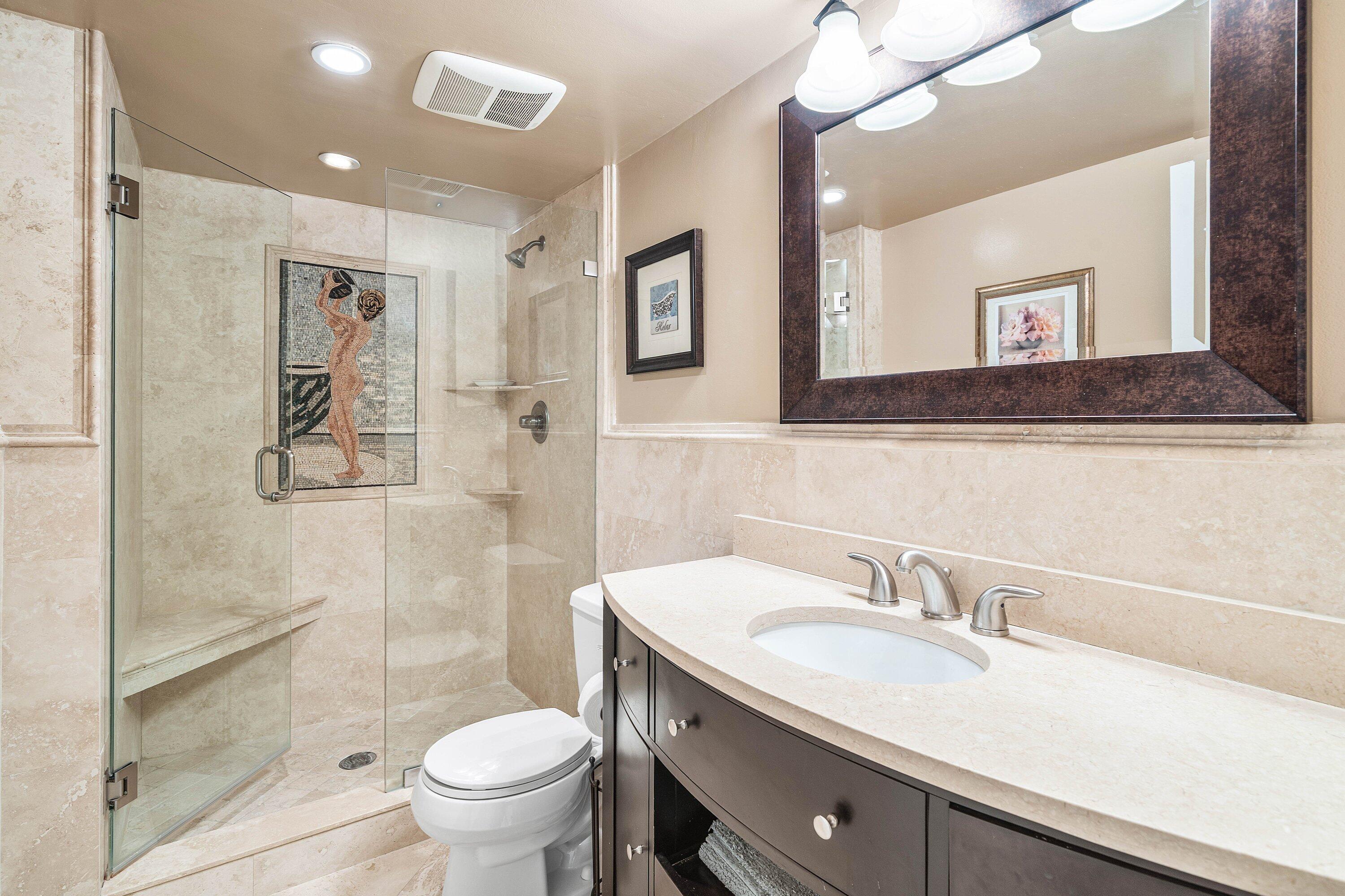 6885 N Ocean #1040, Ocean Ridge FL 33435