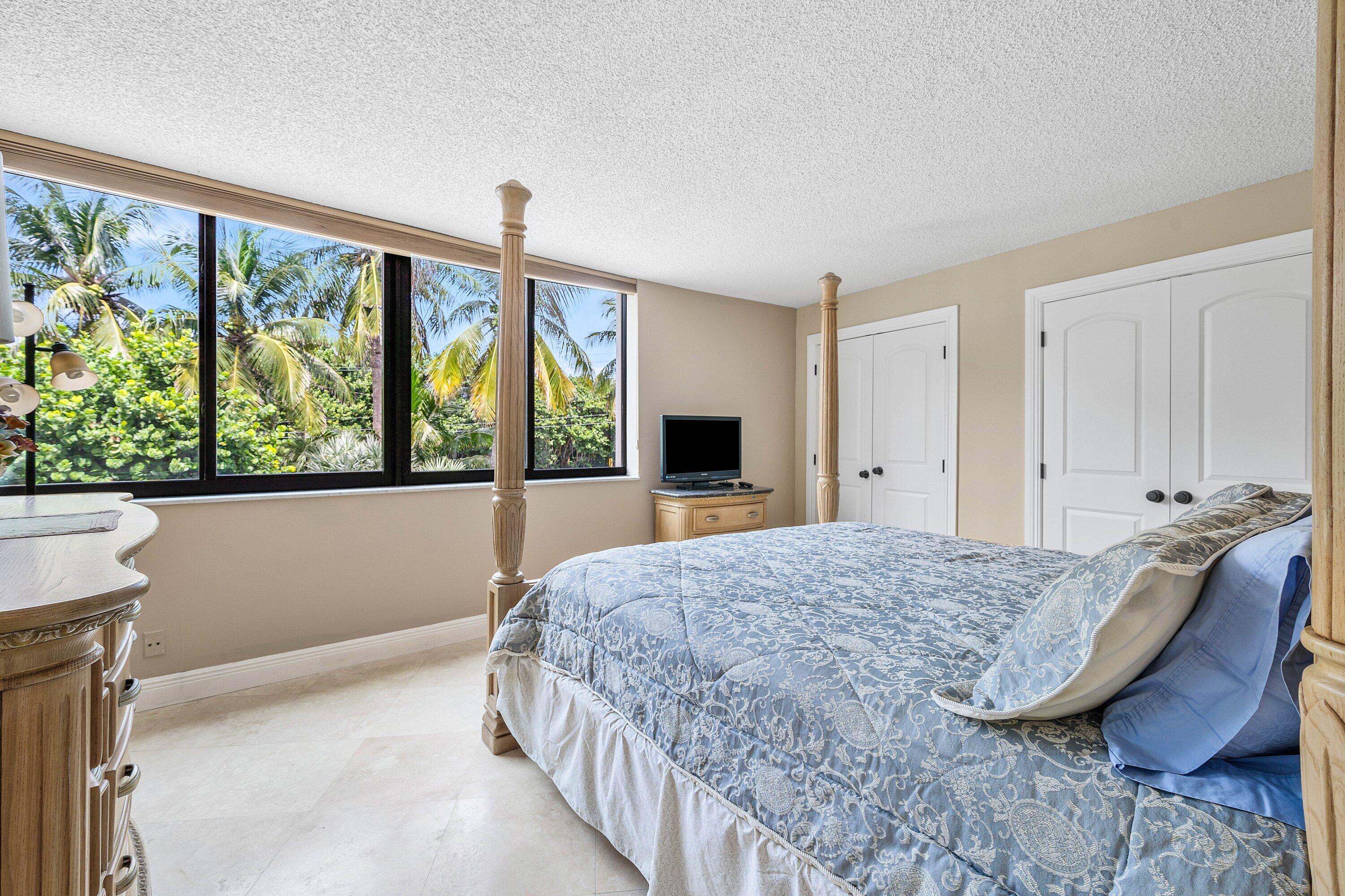 6885 N Ocean #1040, Ocean Ridge FL 33435