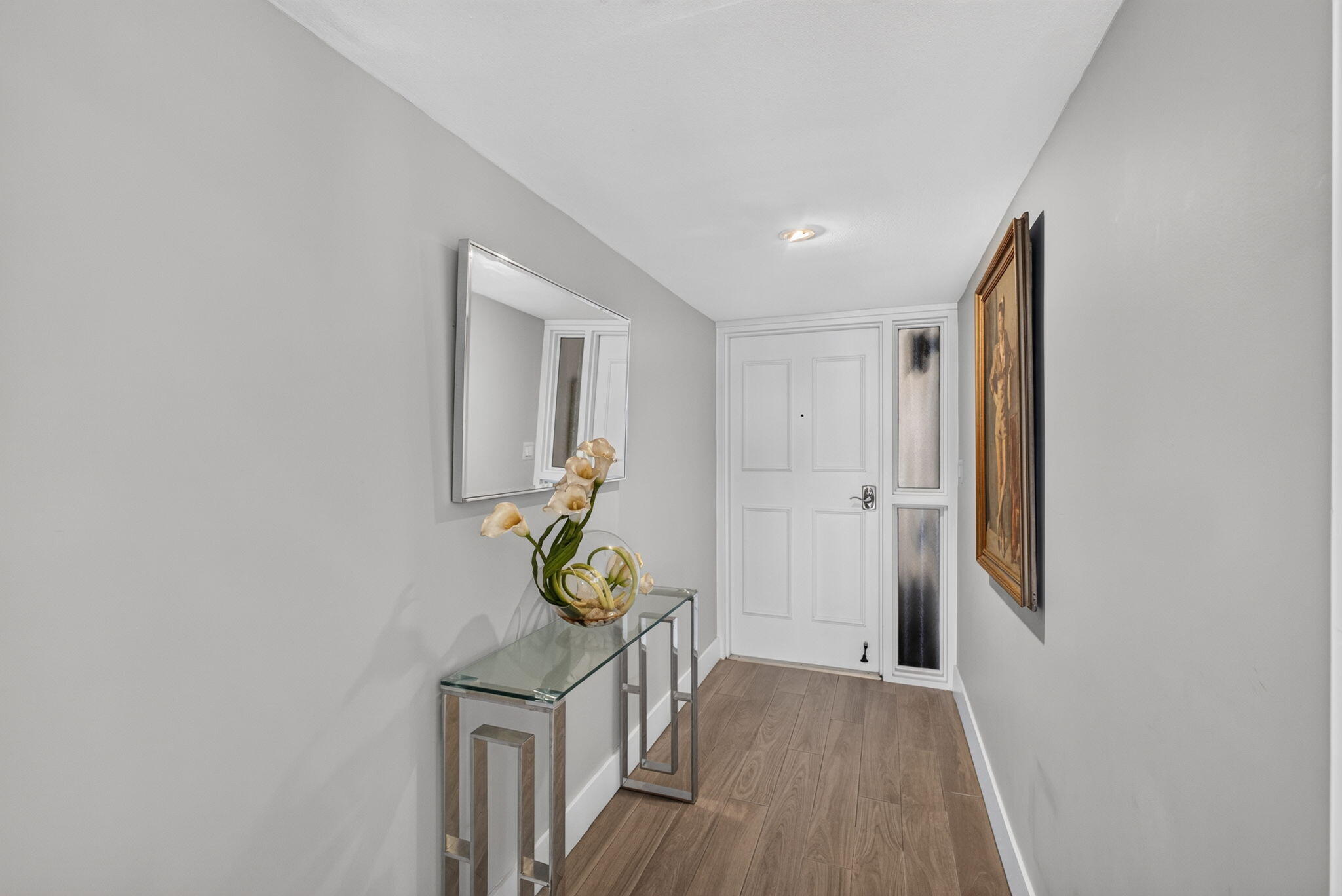 126 LAKESHORE #1125, North Palm Beach FL 33408