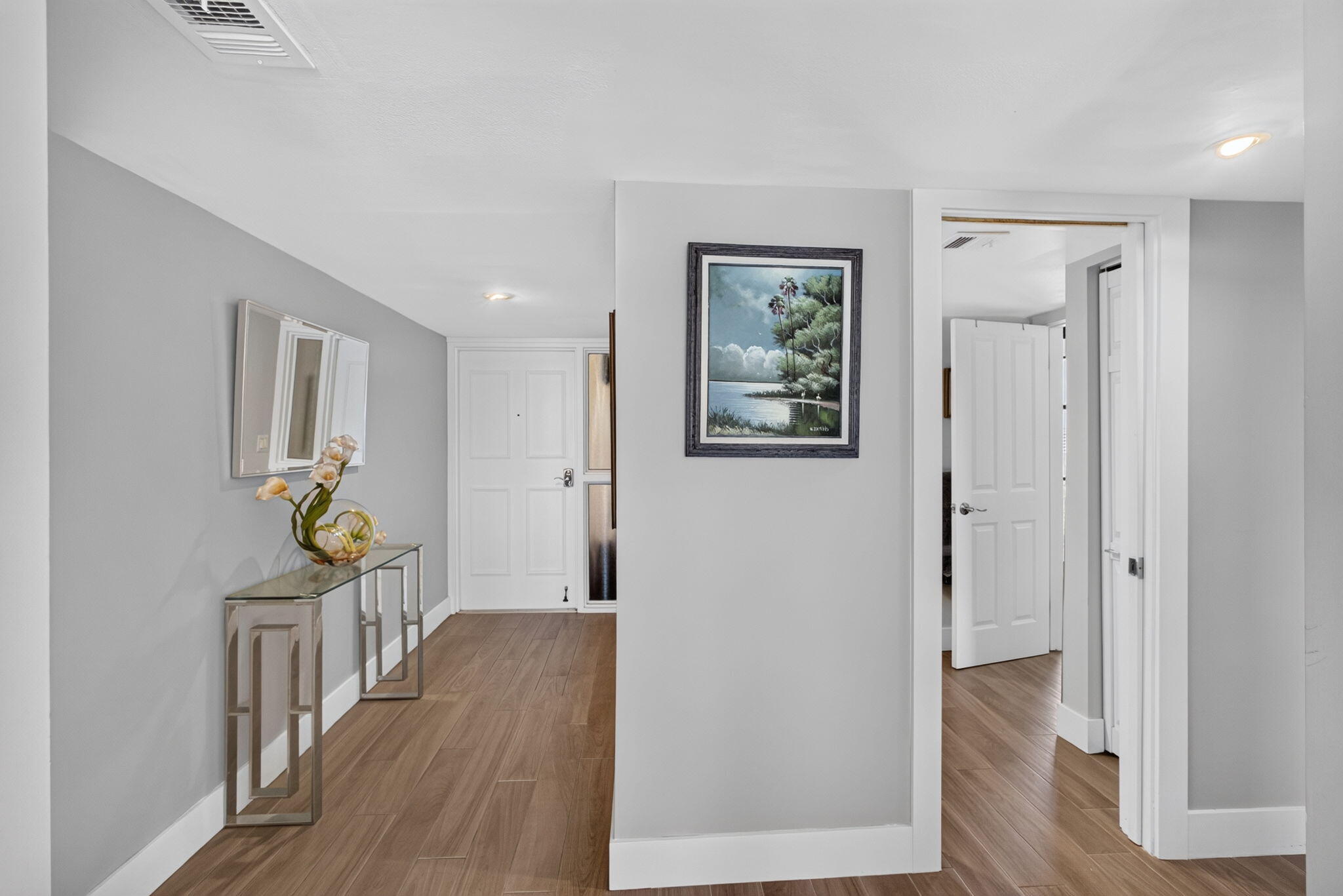 126 LAKESHORE #1125, North Palm Beach FL 33408