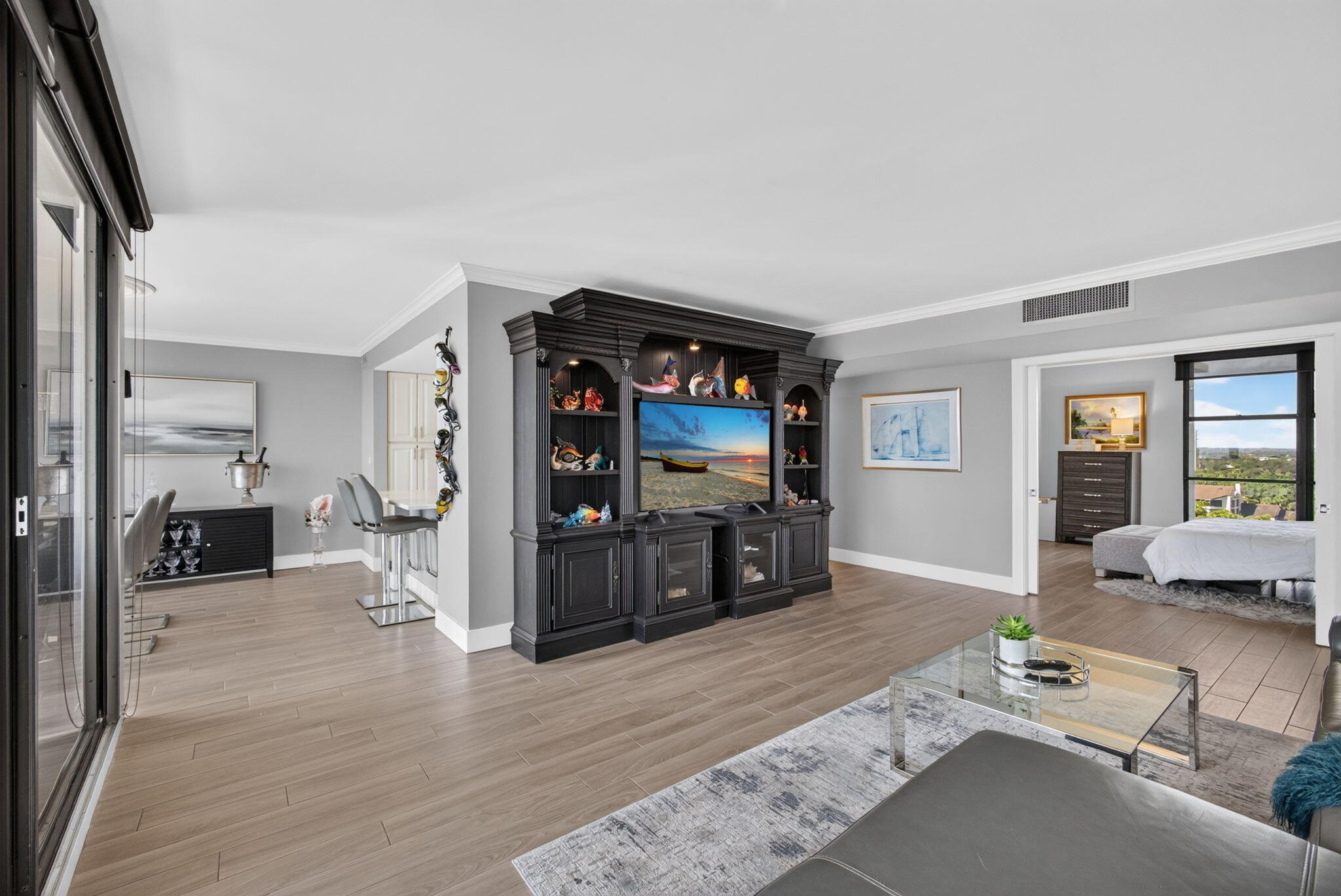 126 LAKESHORE #1125, North Palm Beach FL 33408