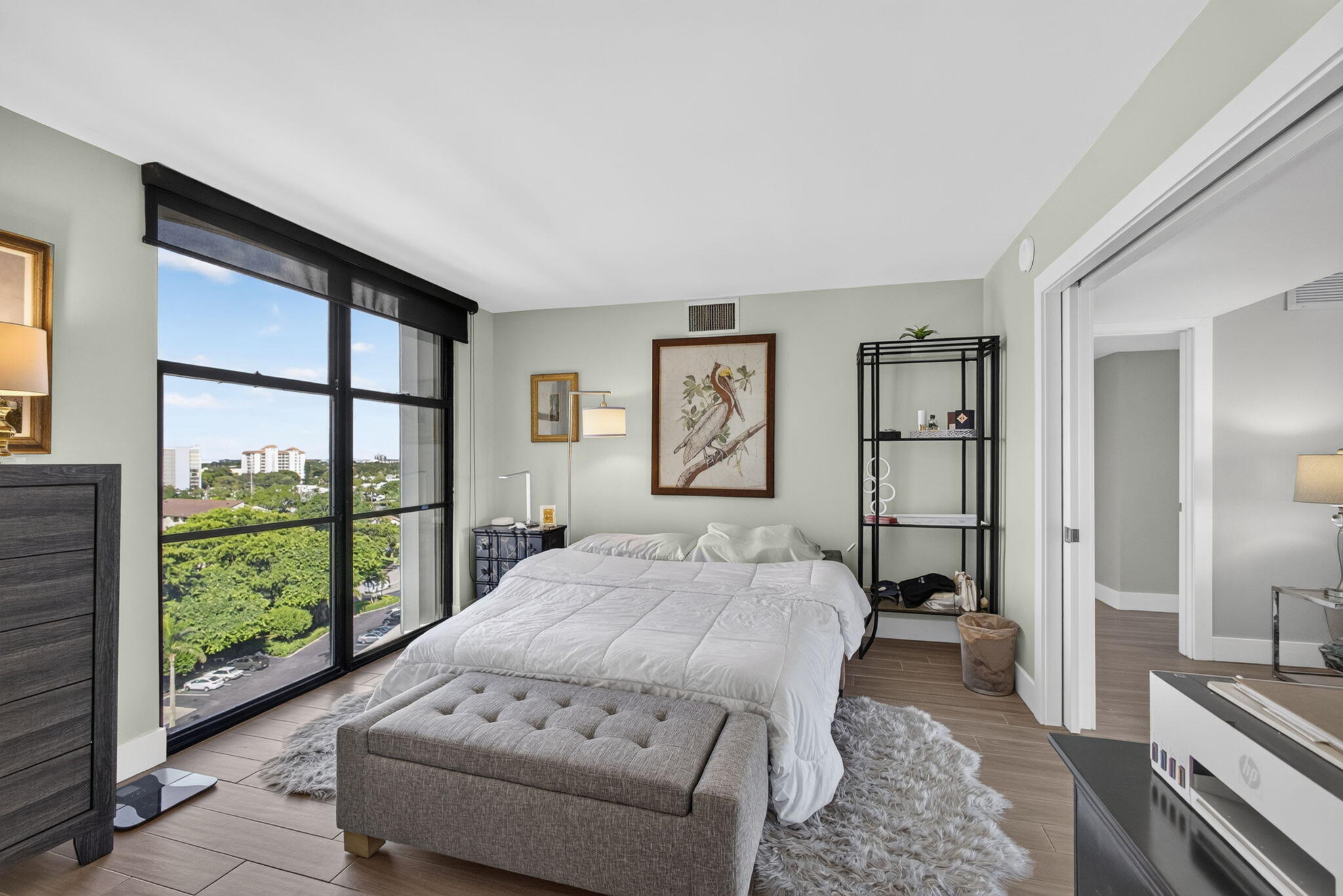 126 LAKESHORE #1125, North Palm Beach FL 33408