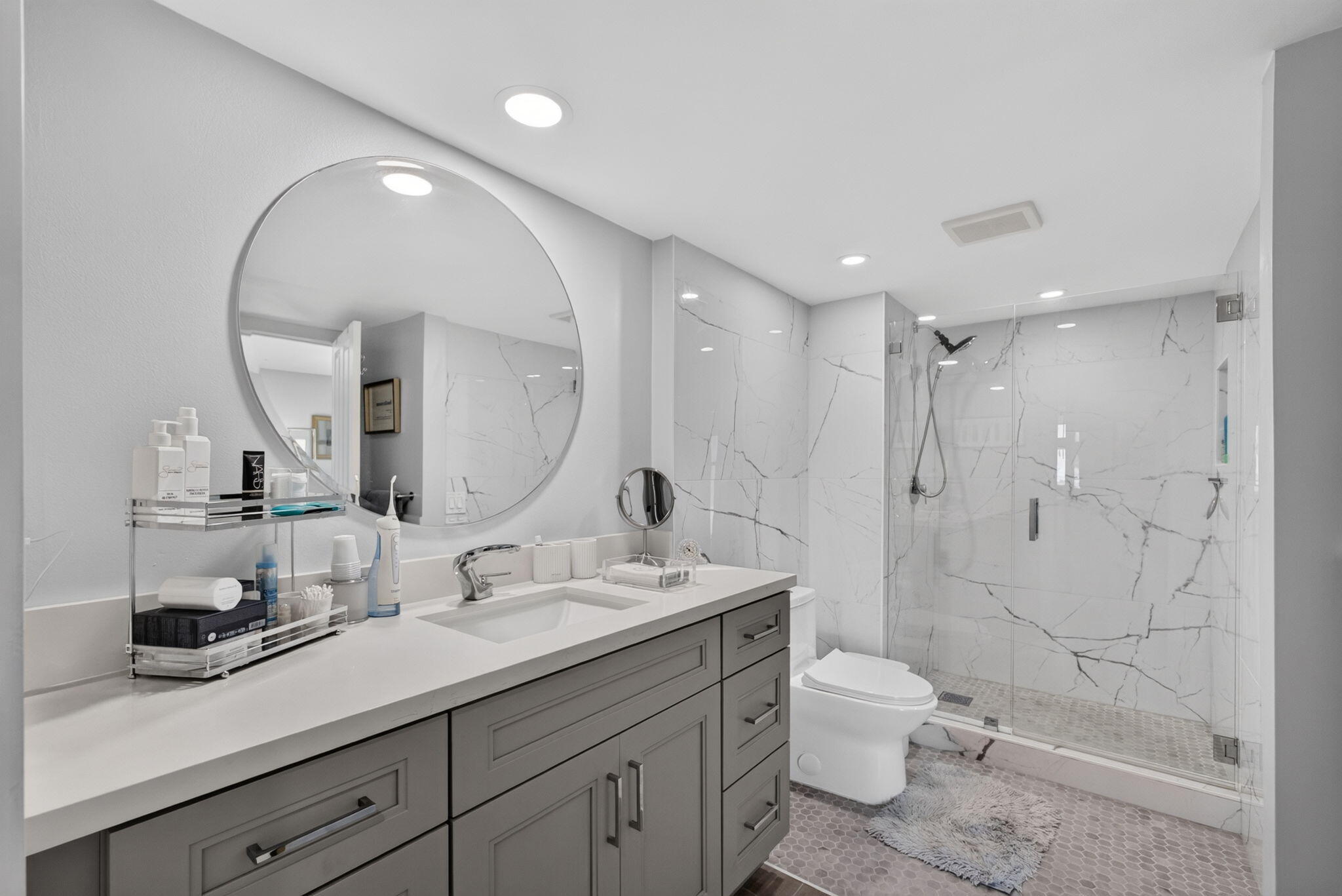 126 LAKESHORE #1125, North Palm Beach FL 33408