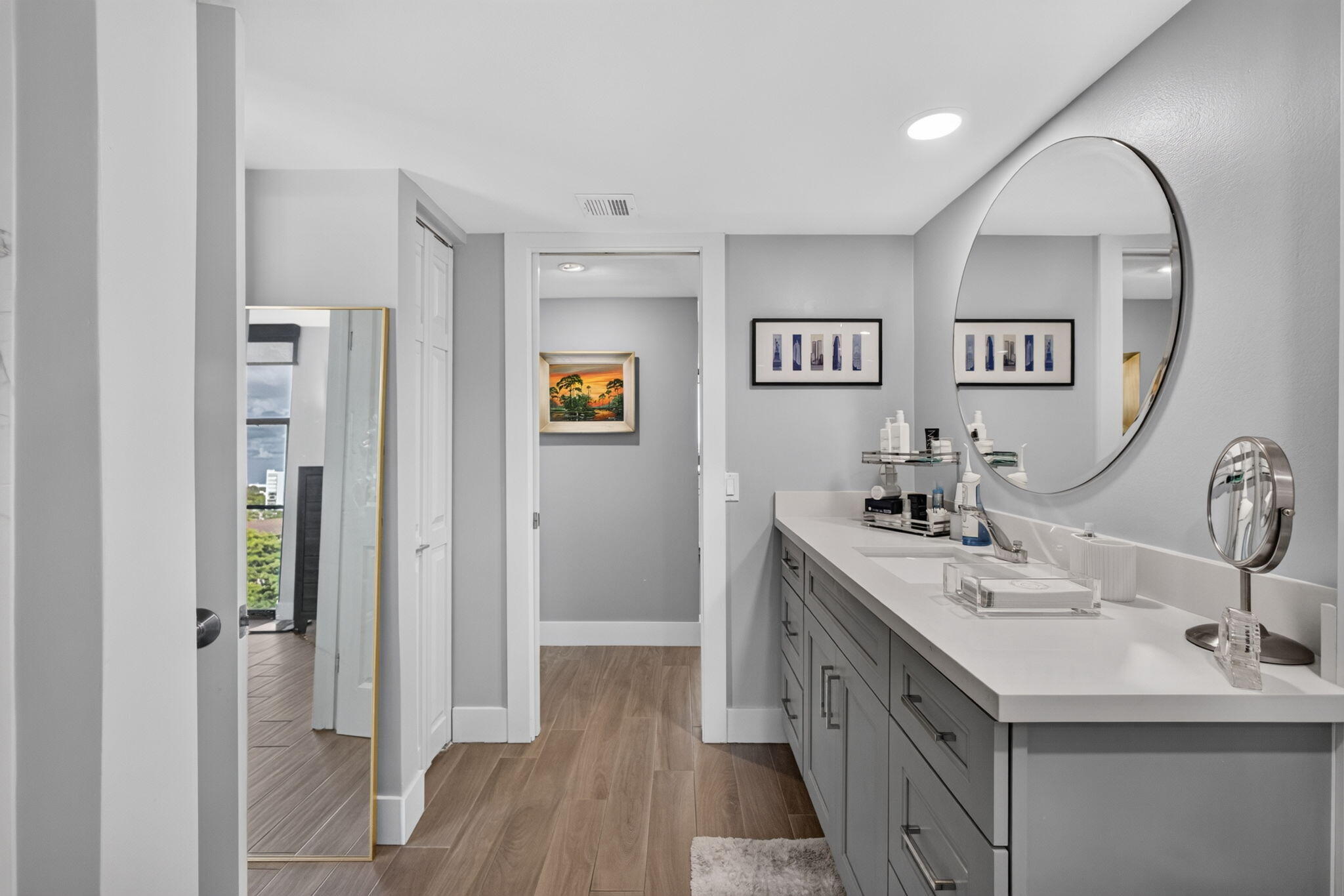 126 LAKESHORE #1125, North Palm Beach FL 33408