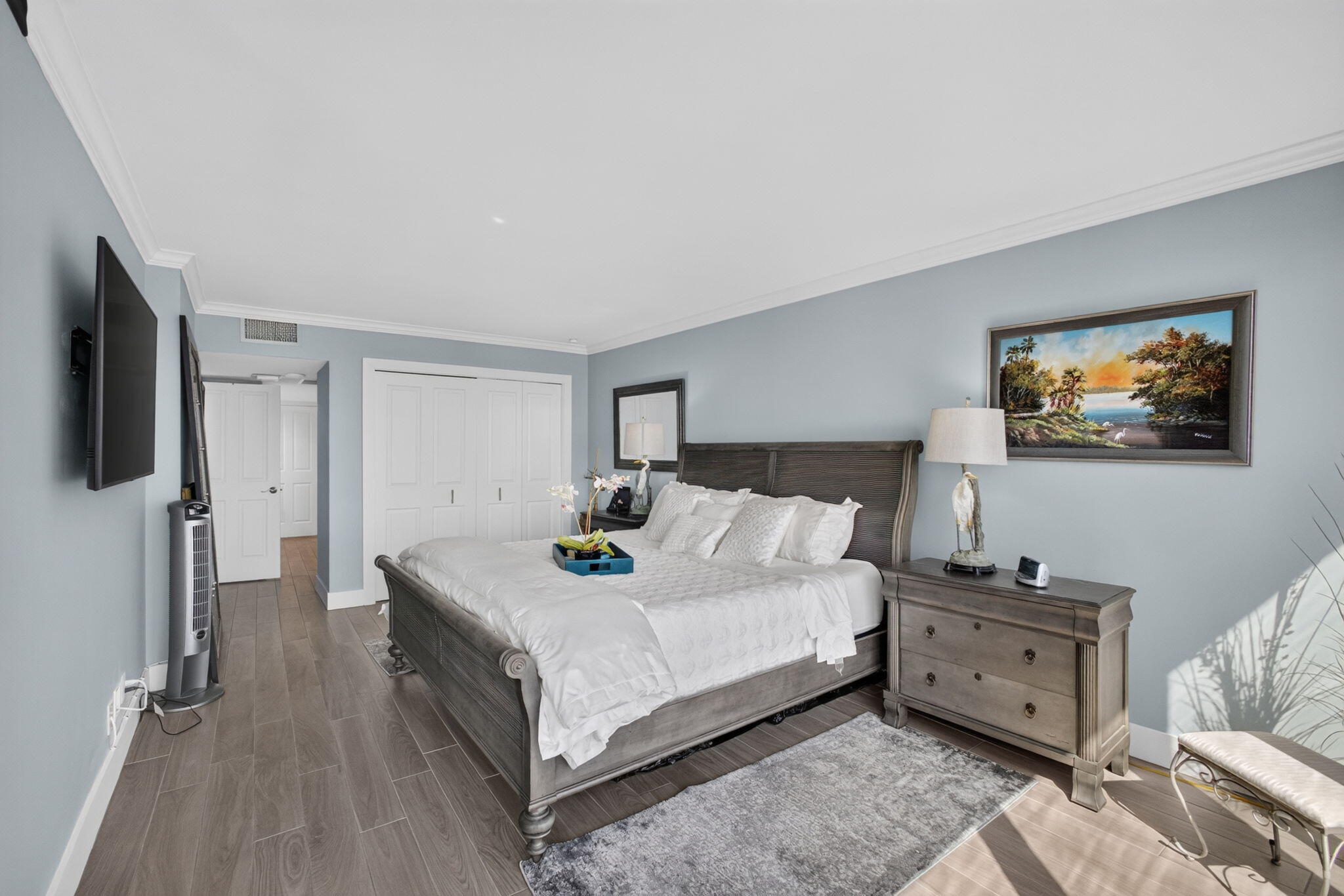 126 LAKESHORE #1125, North Palm Beach FL 33408