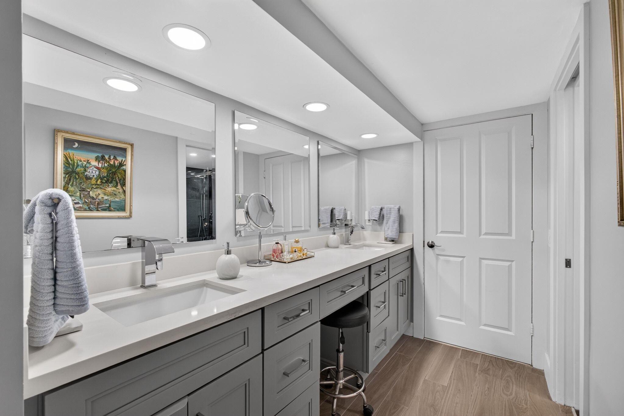 126 LAKESHORE #1125, North Palm Beach FL 33408