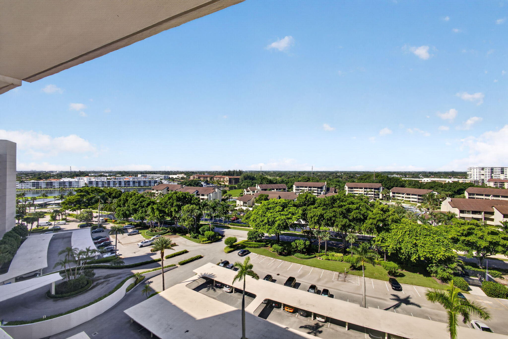 126 LAKESHORE #1125, North Palm Beach FL 33408
