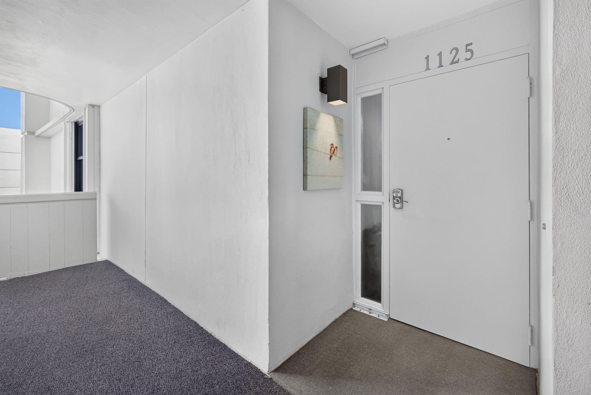 126 LAKESHORE #1125, North Palm Beach FL 33408