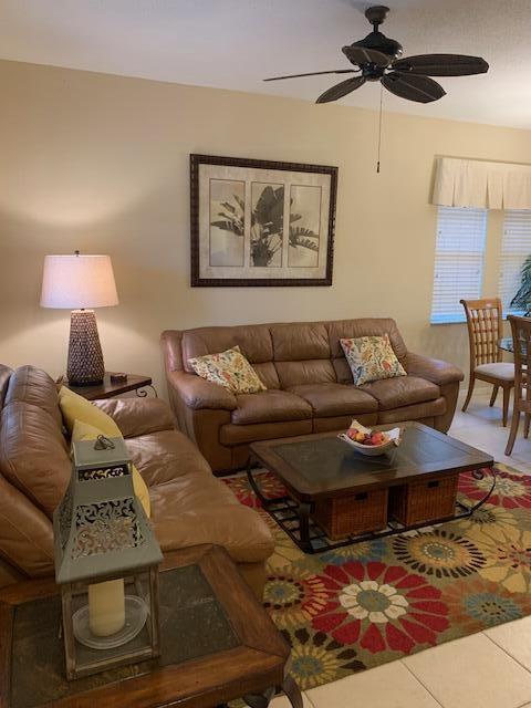 118 EVERGRENE, Palm Beach Gardens FL 33410