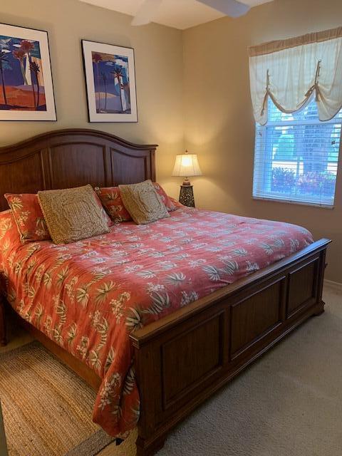 118 EVERGRENE, Palm Beach Gardens FL 33410