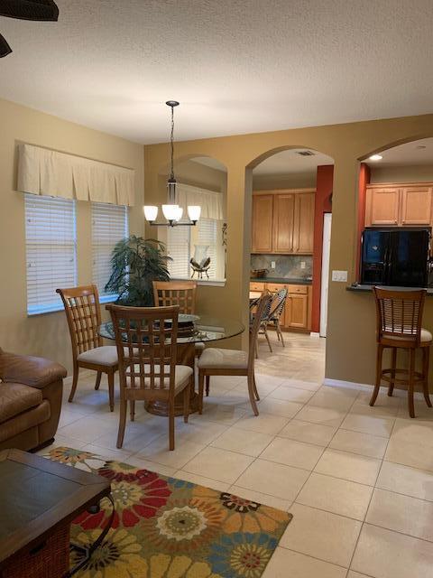 118 EVERGRENE, Palm Beach Gardens FL 33410