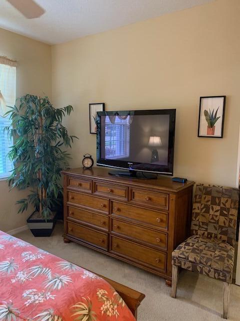 118 EVERGRENE, Palm Beach Gardens FL 33410