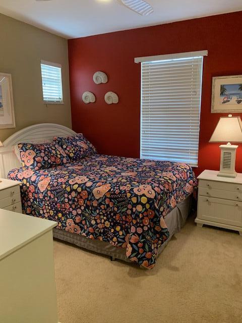 118 EVERGRENE, Palm Beach Gardens FL 33410