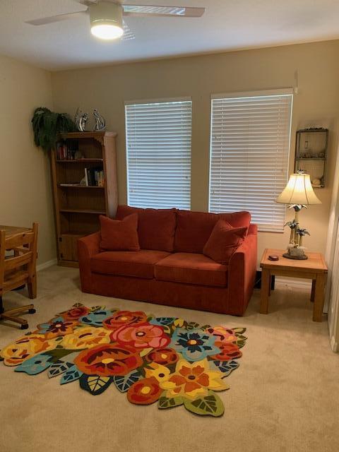 118 EVERGRENE, Palm Beach Gardens FL 33410